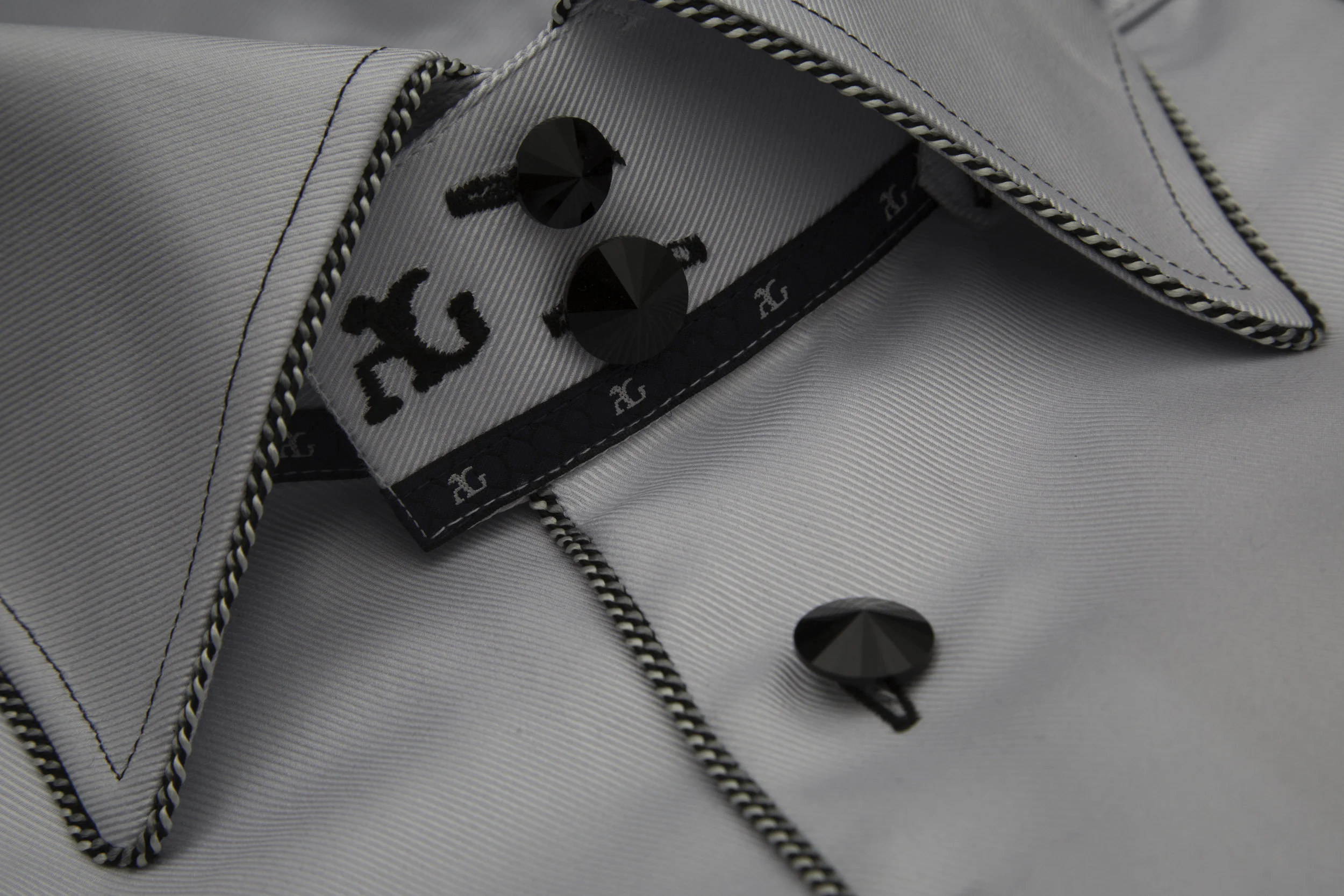 CLOSE UP PLAIN SHIRT.jpg