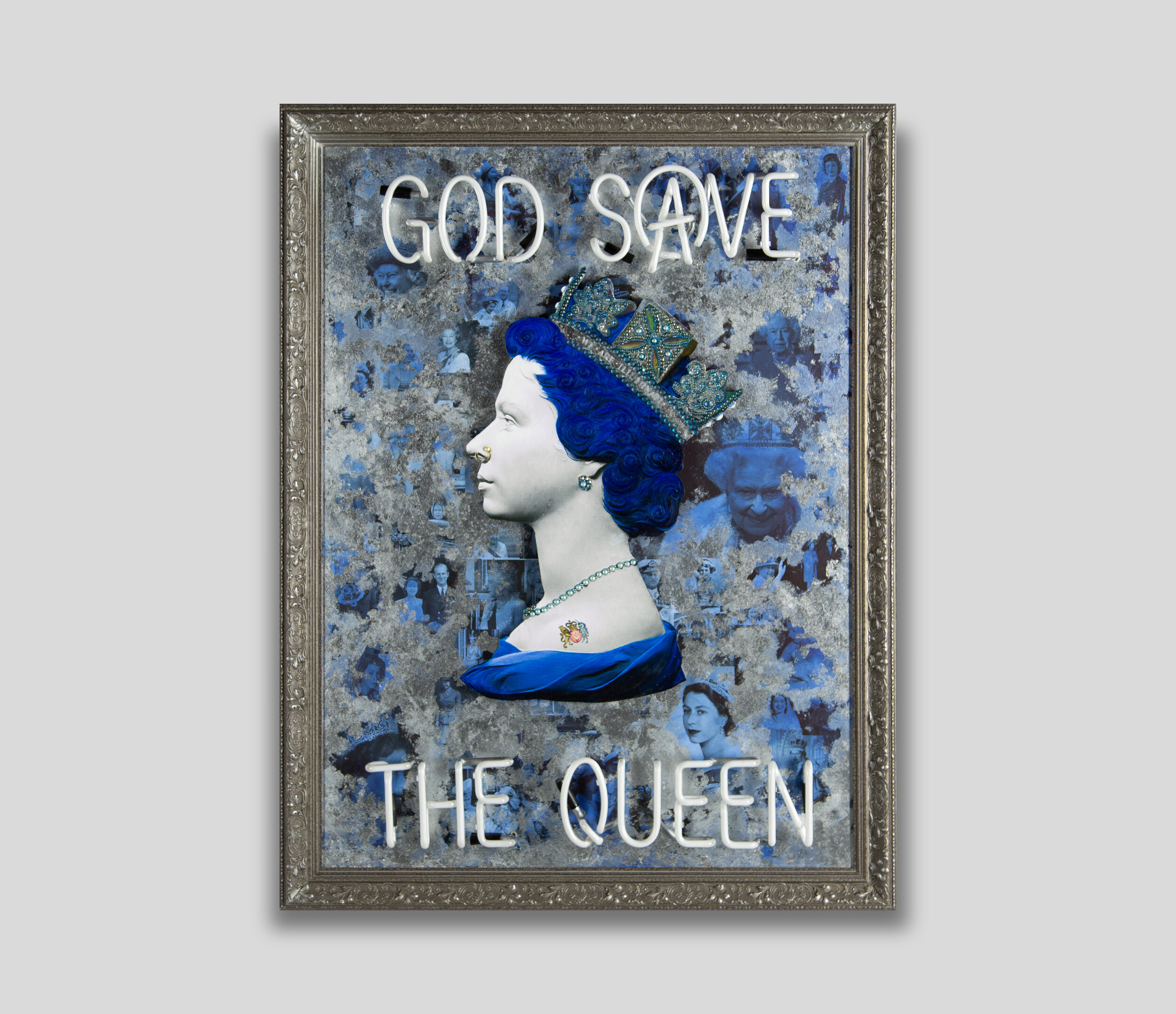 MSL-ORI-POR-25918_01_God Save The Queen - Special Edition.jpg