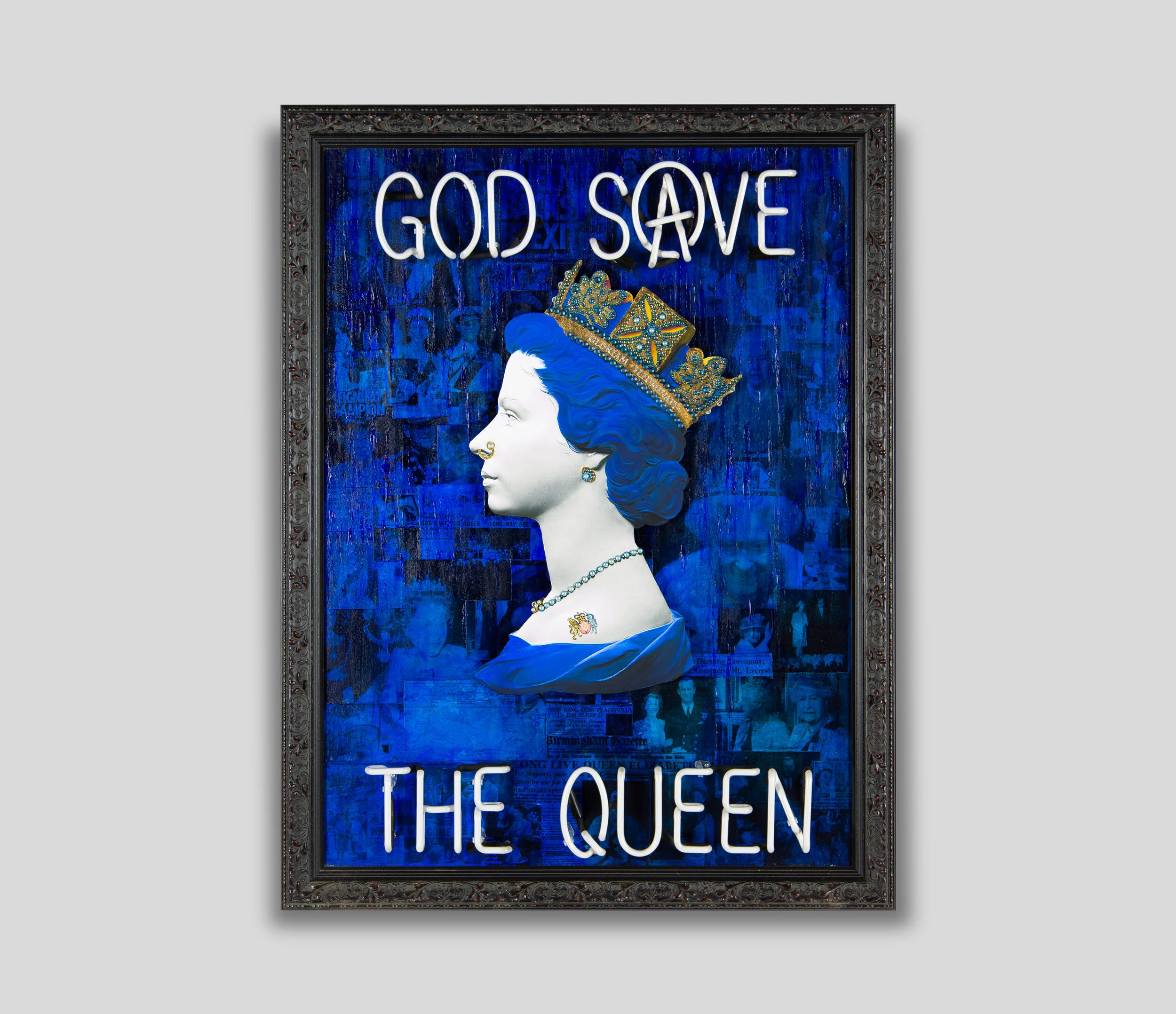 MSL-ORI-POR-25626_01_God Save The Queen 4 - Blue.jpg