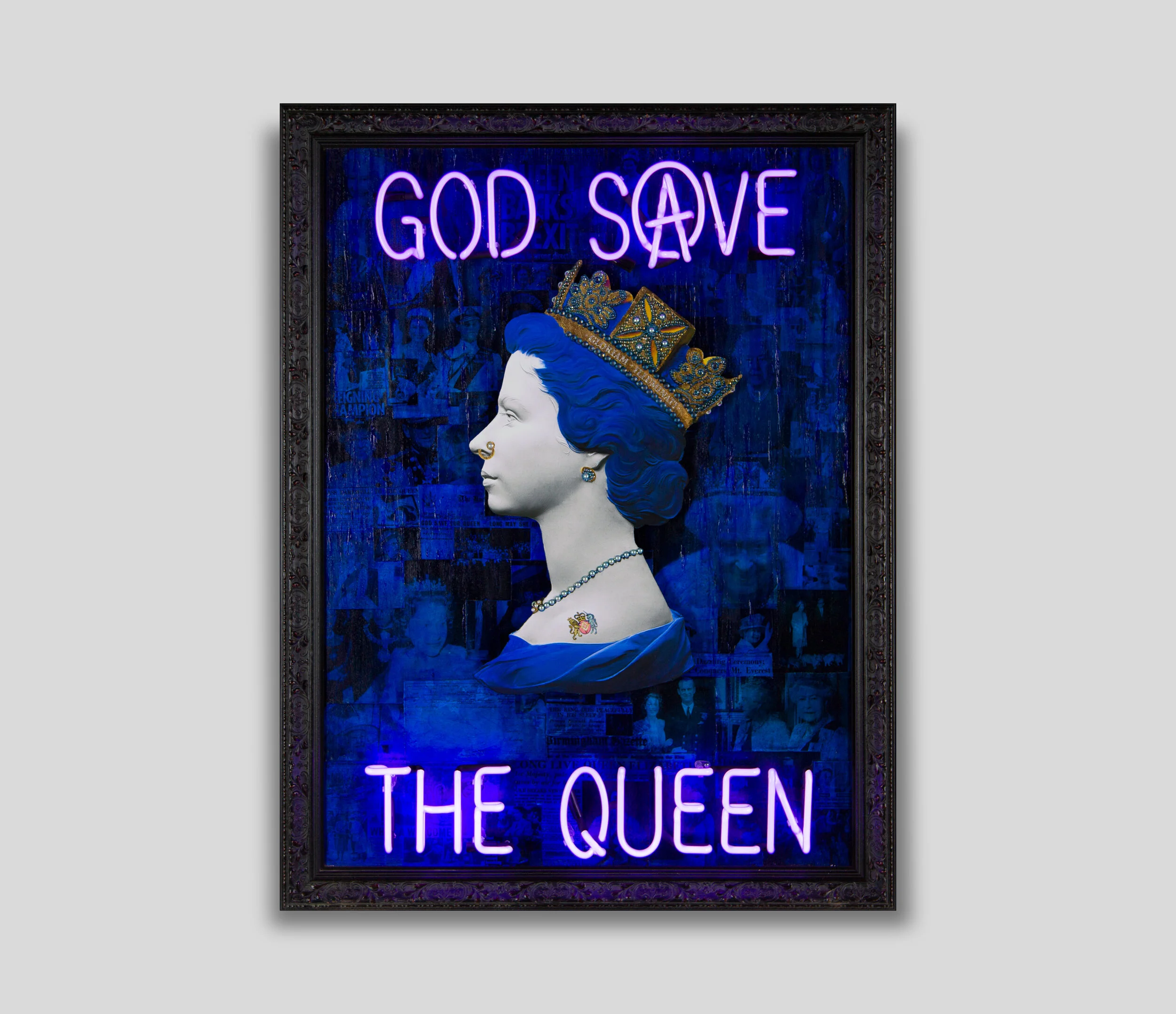 MSL-ORI-POR-25626_02_God Save The Queen 4 - Blue.jpg