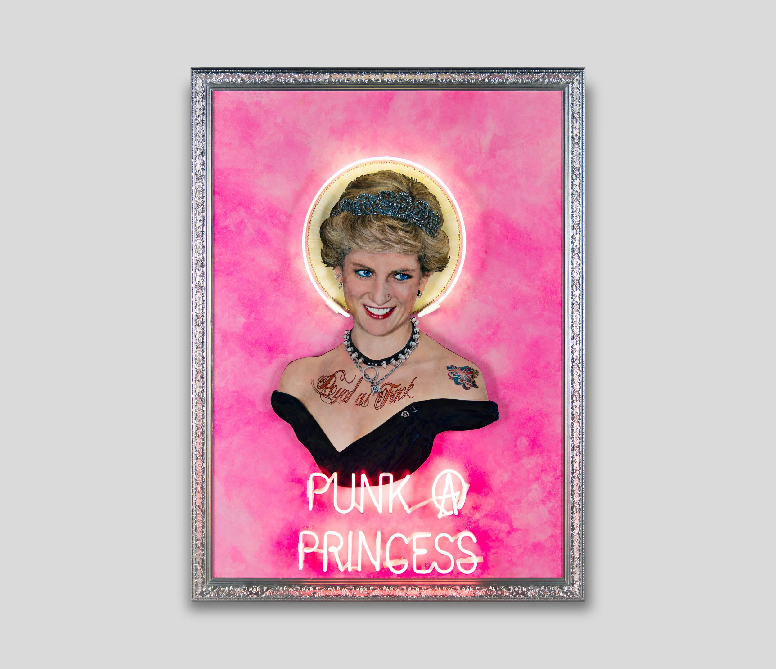 MSL_ORI_POR_25622_02_Punk Princess.jpg