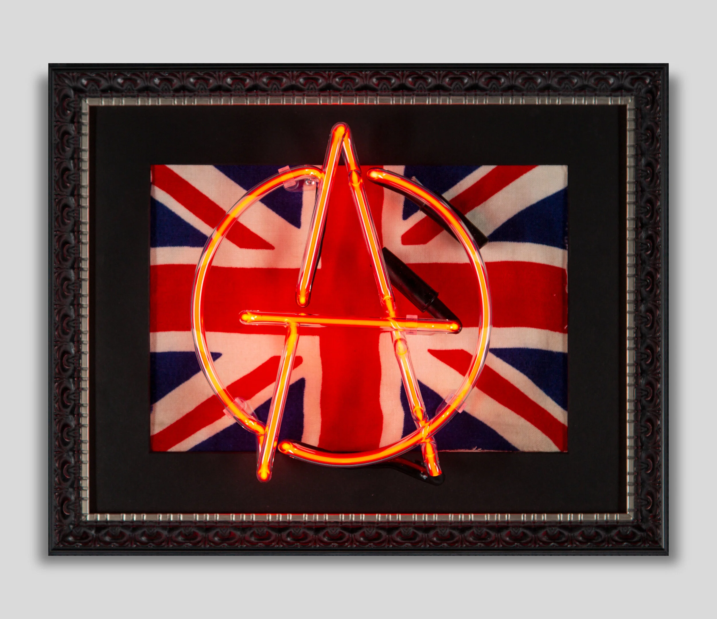 MSL-ORI-POR-25205_02_Anarchy 'A' 2 (On VE Union Jack Flag).jpg