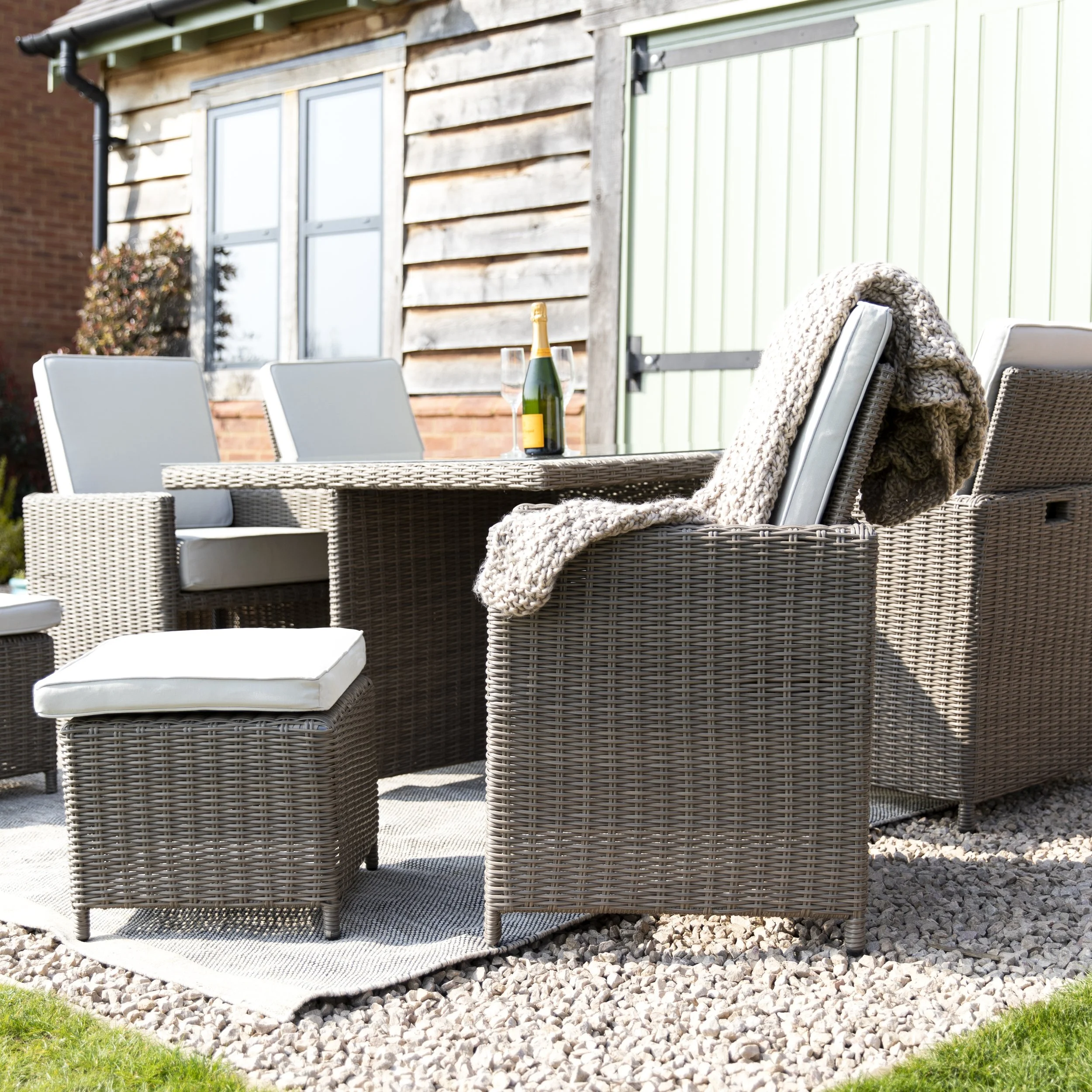 Garden Set 2_03.jpg