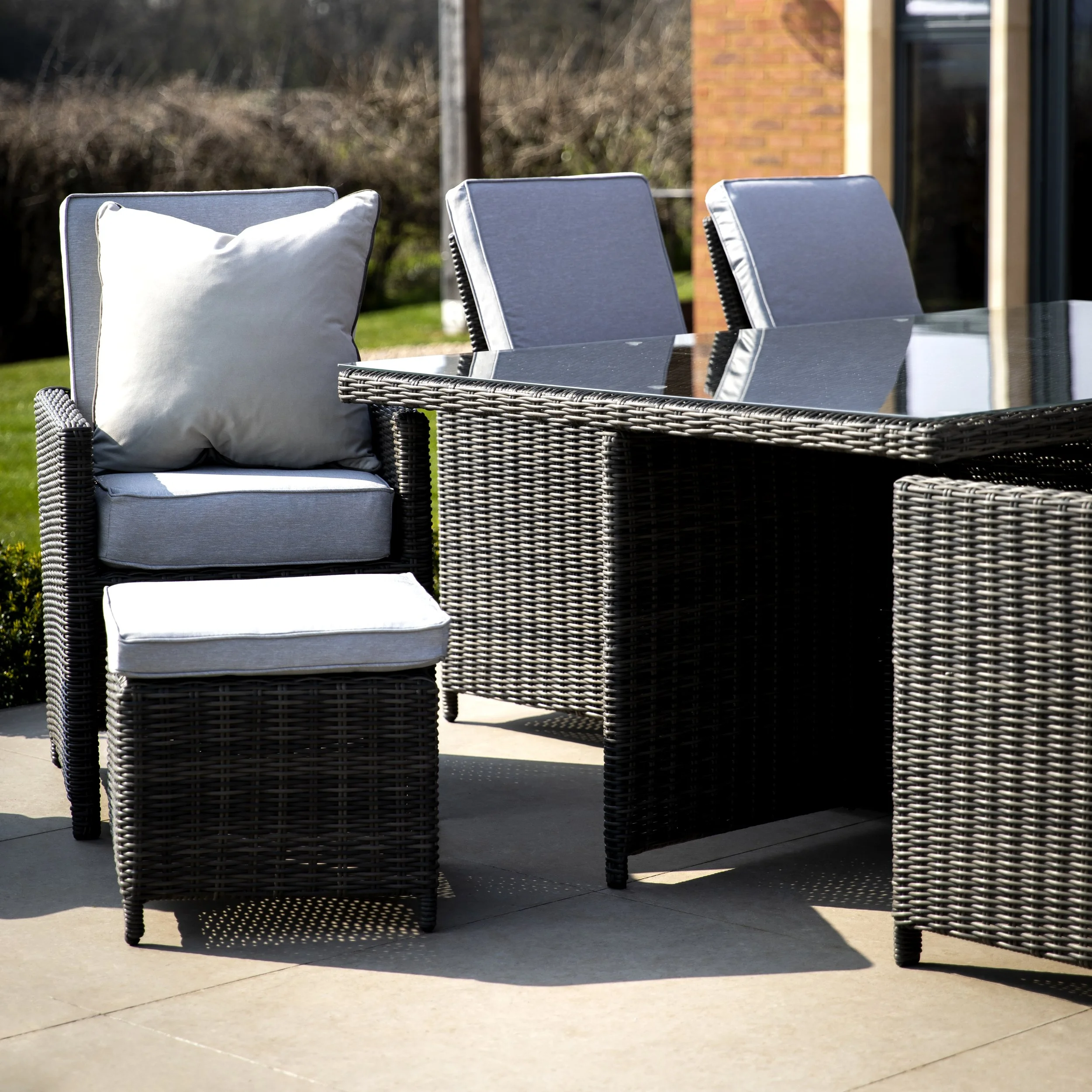 Garden Set 3_04.jpg