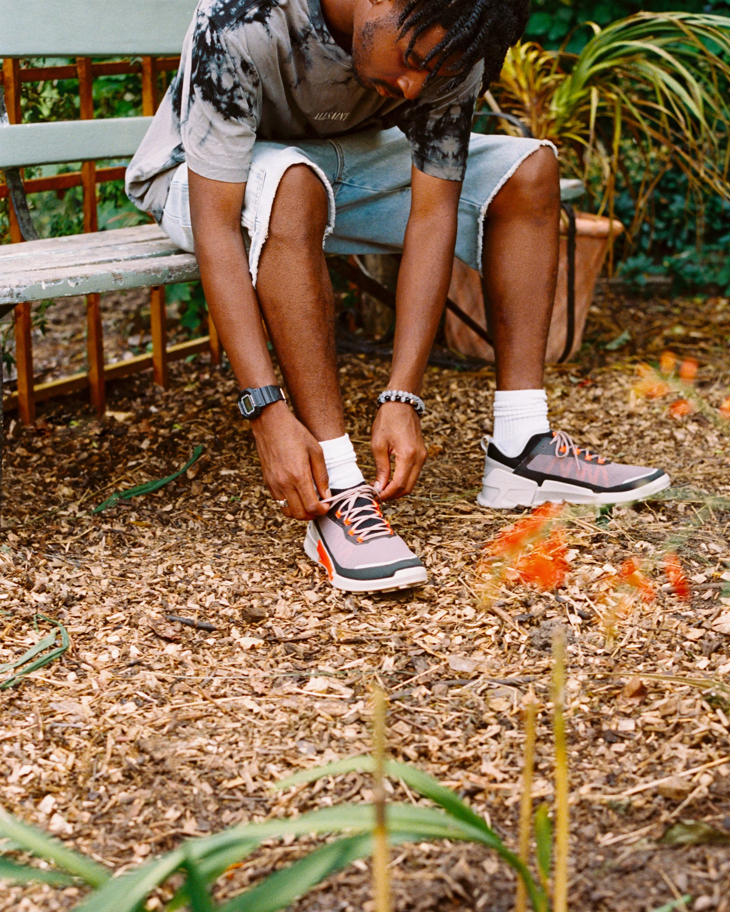 0001717-R1-13-15A copy_EDIT.jpg