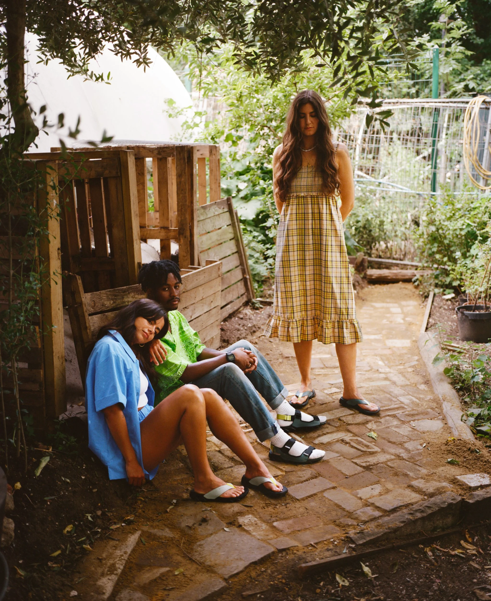 000017110004_### copy_EDIT.jpg