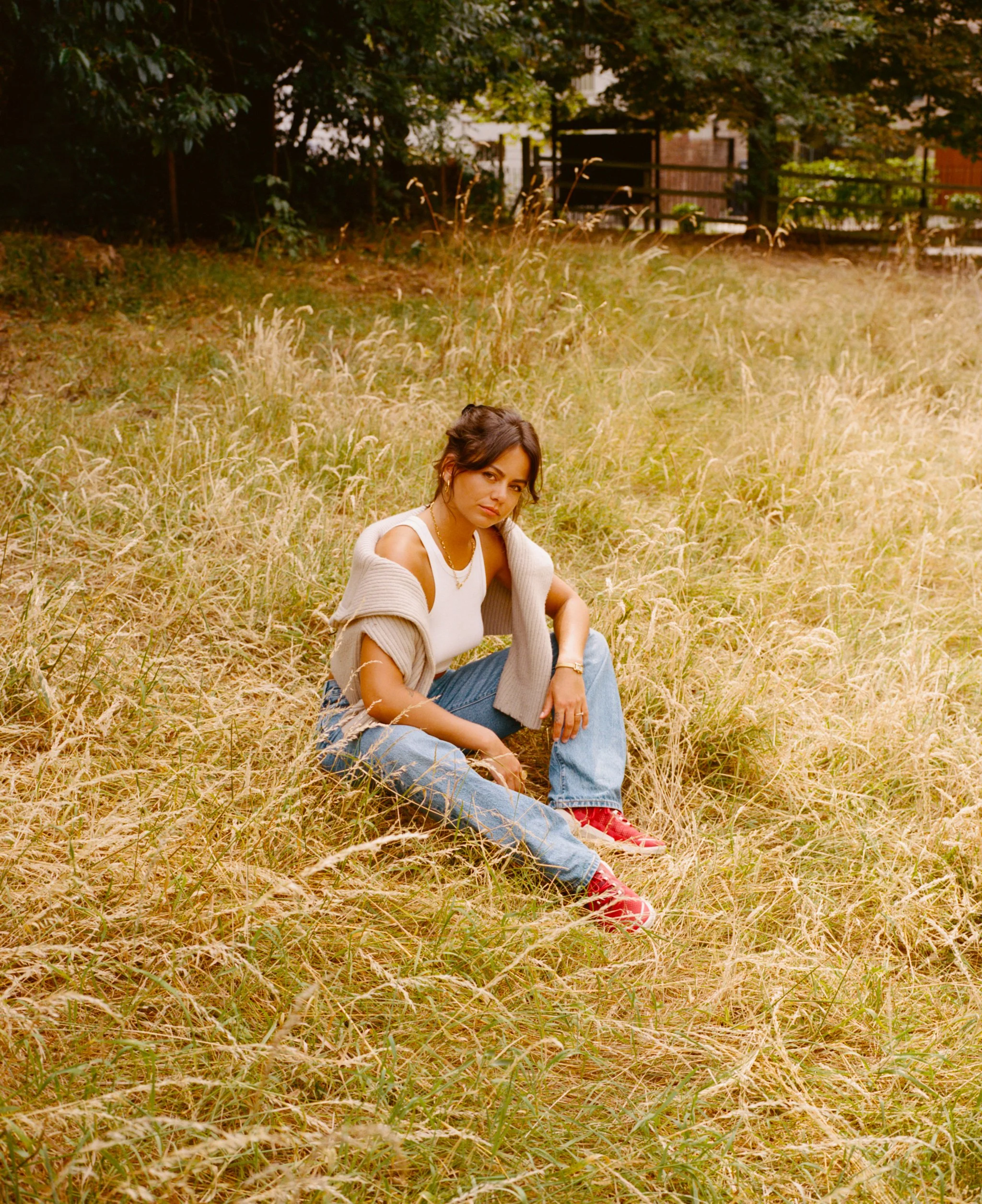 000017120009_### copy_EDIT.jpg