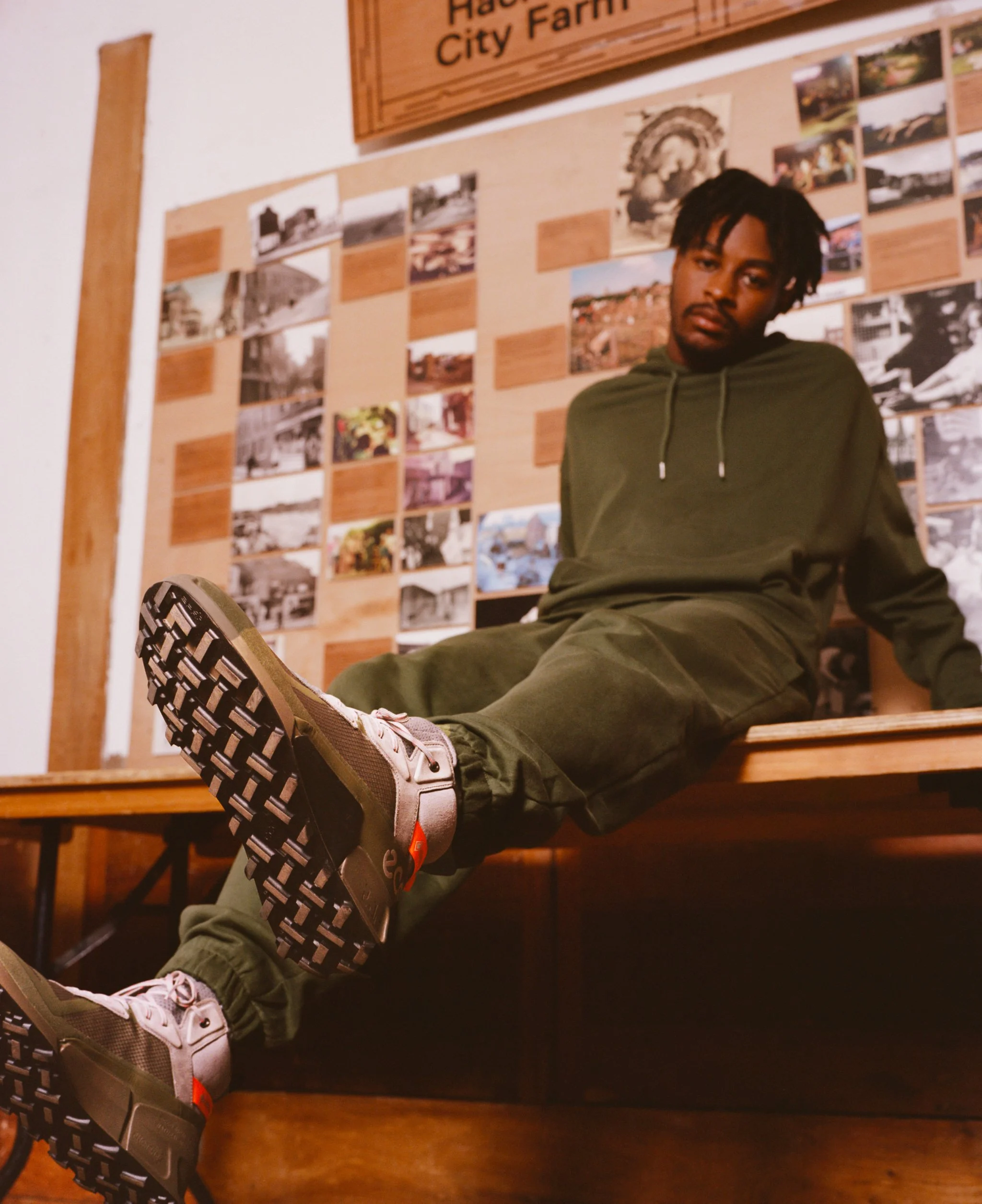 000017130003_### copy_EDIT.jpg