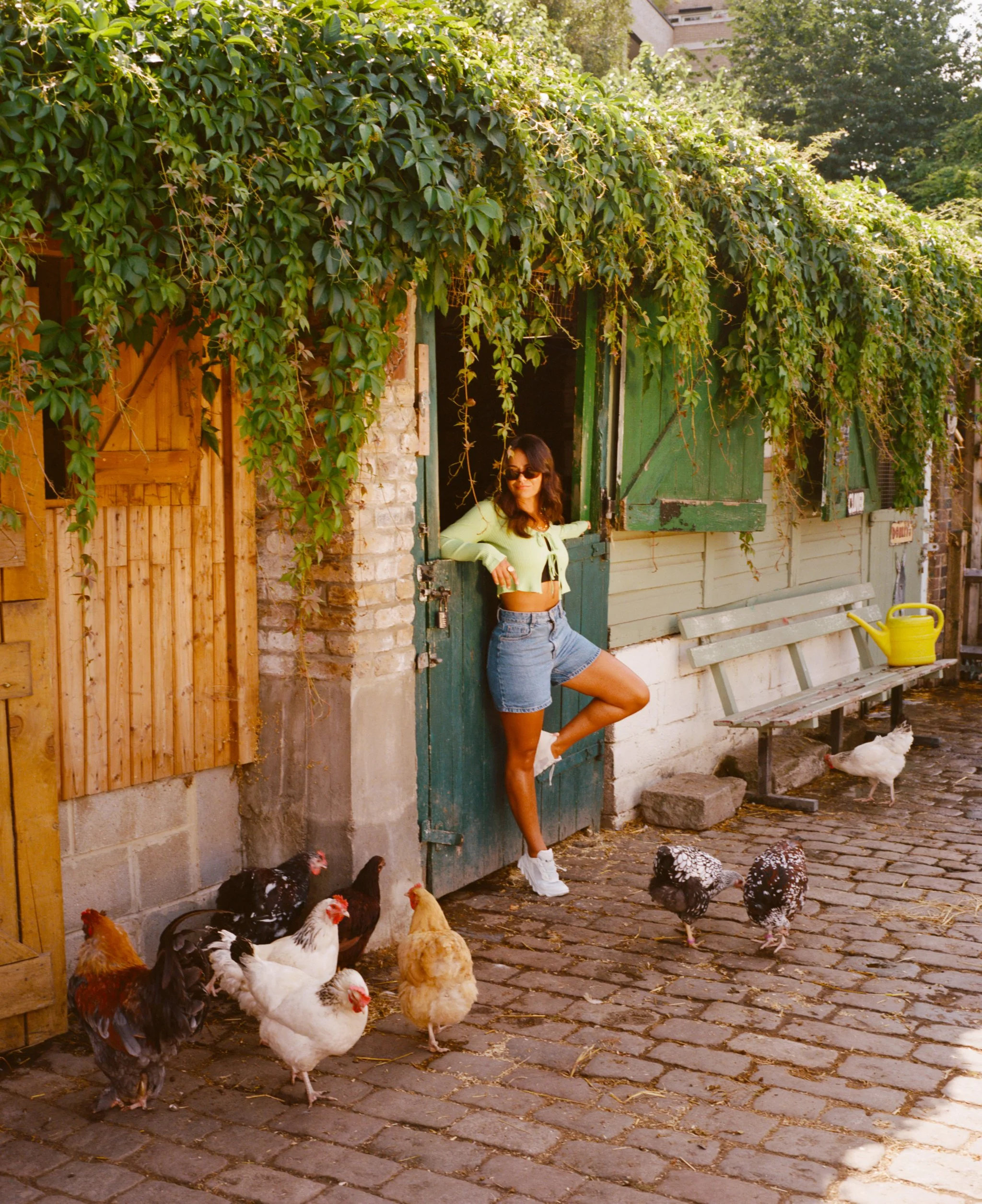 000017140003_### copy_EDIT.jpg