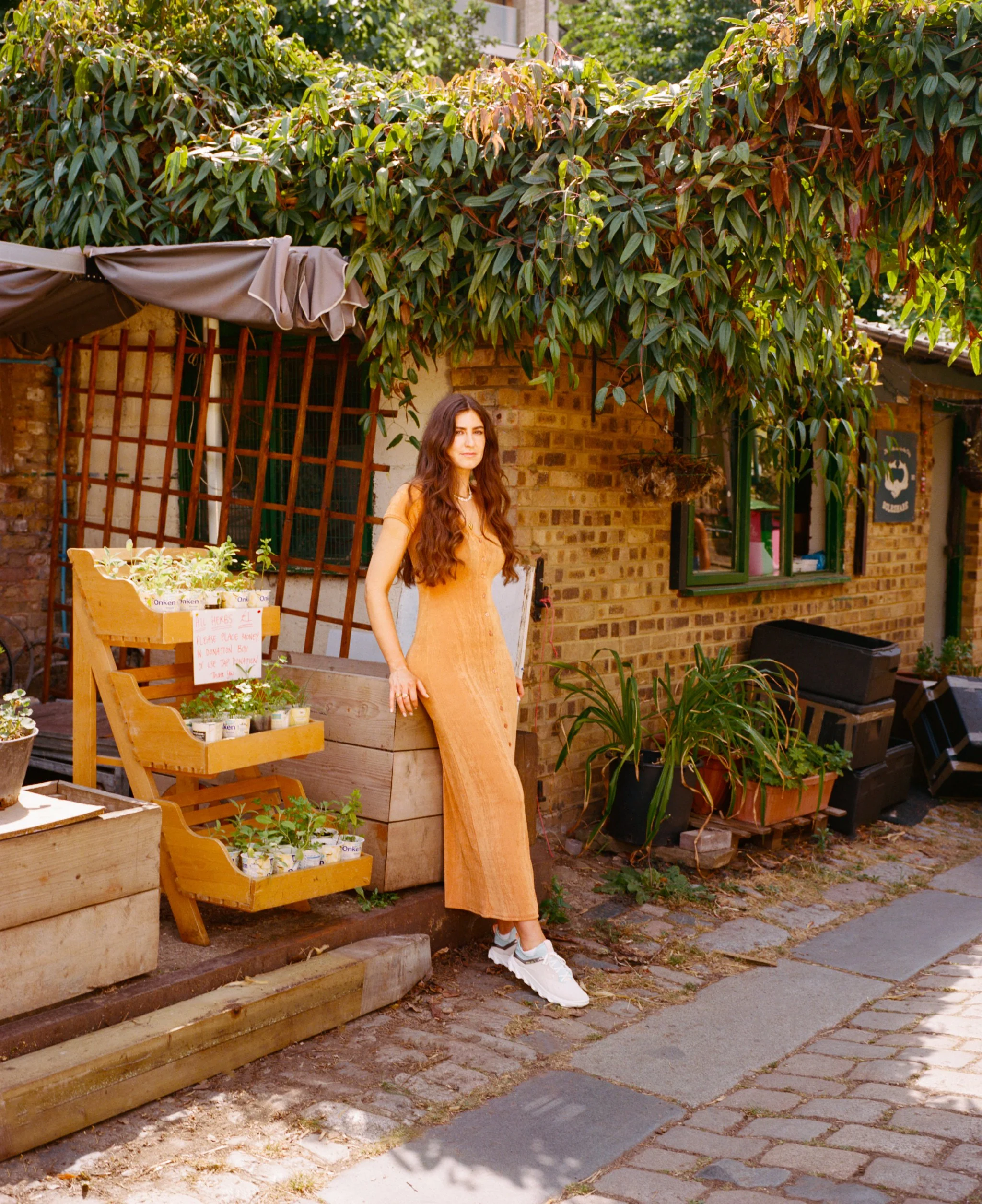 000017140006_### copy_EDIT.jpg