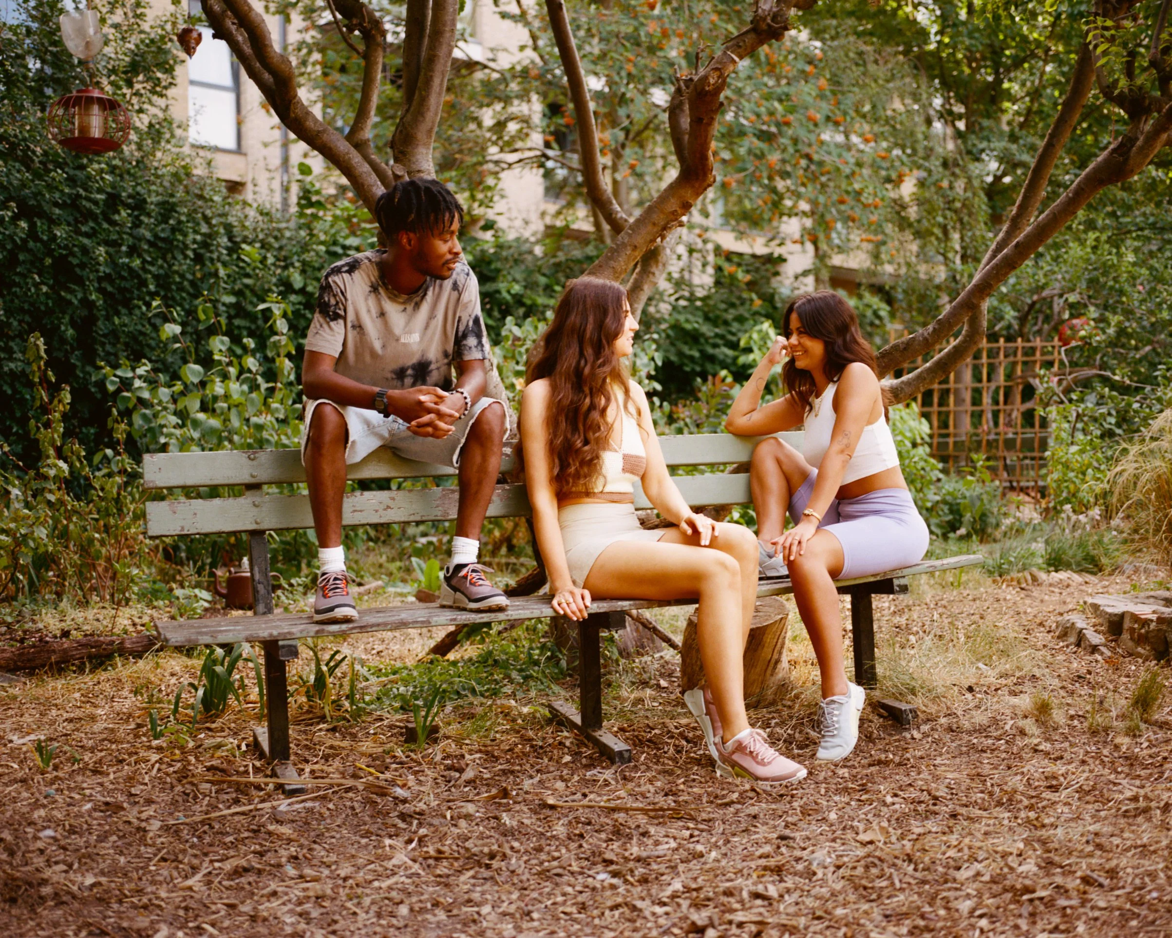 000017150002_### copy_EDIT.jpg