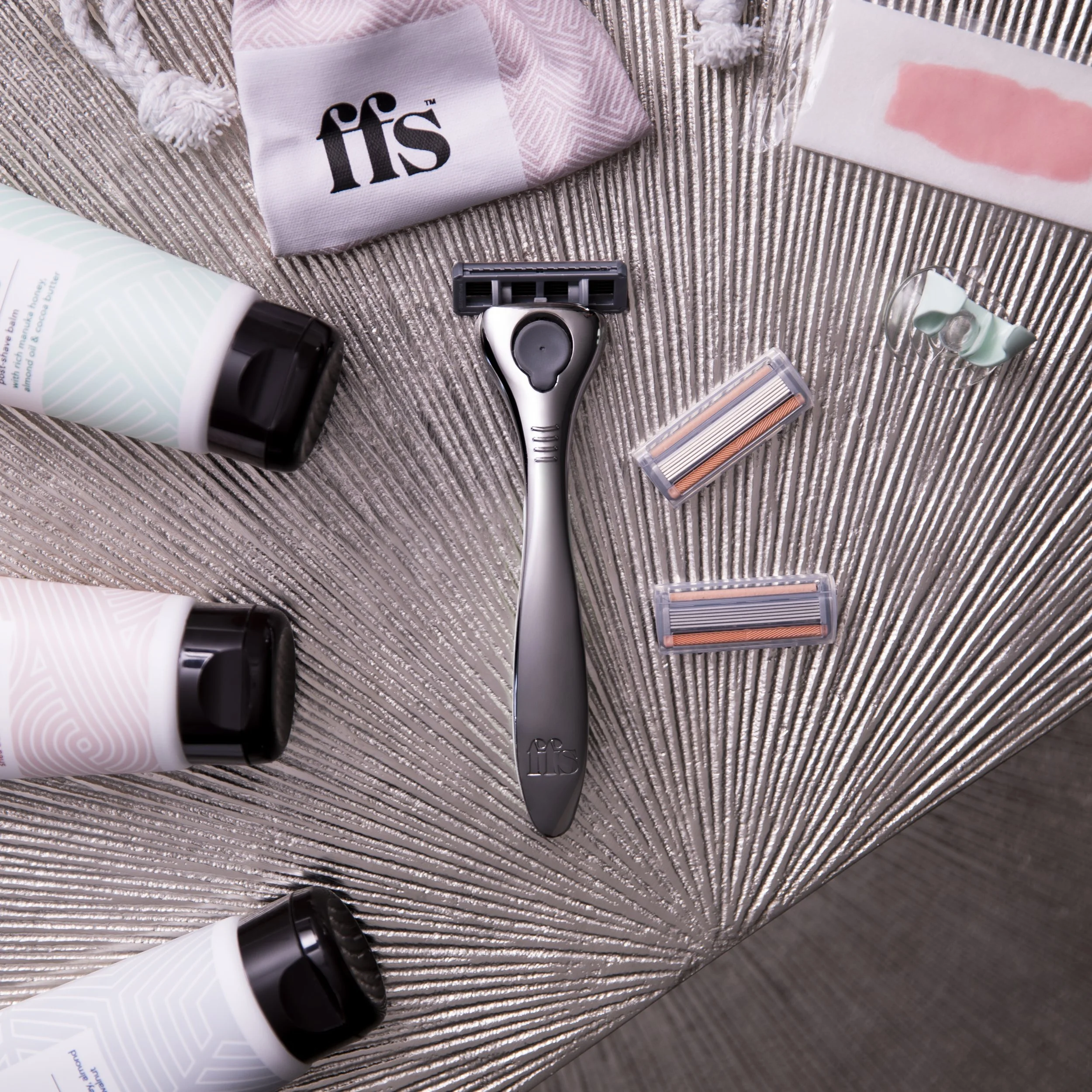 Shaveset1_3.jpg