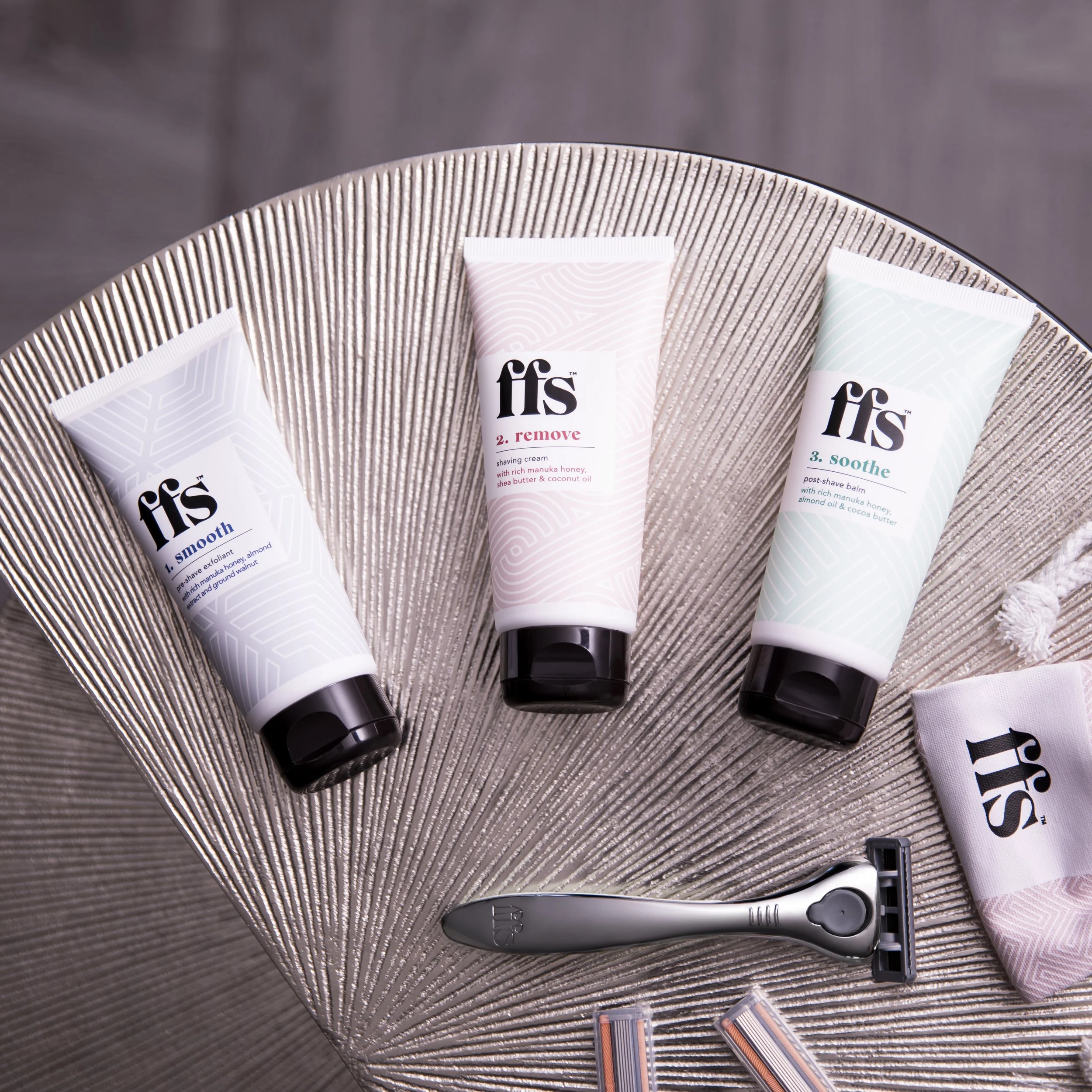 Shaveset1_4.jpg