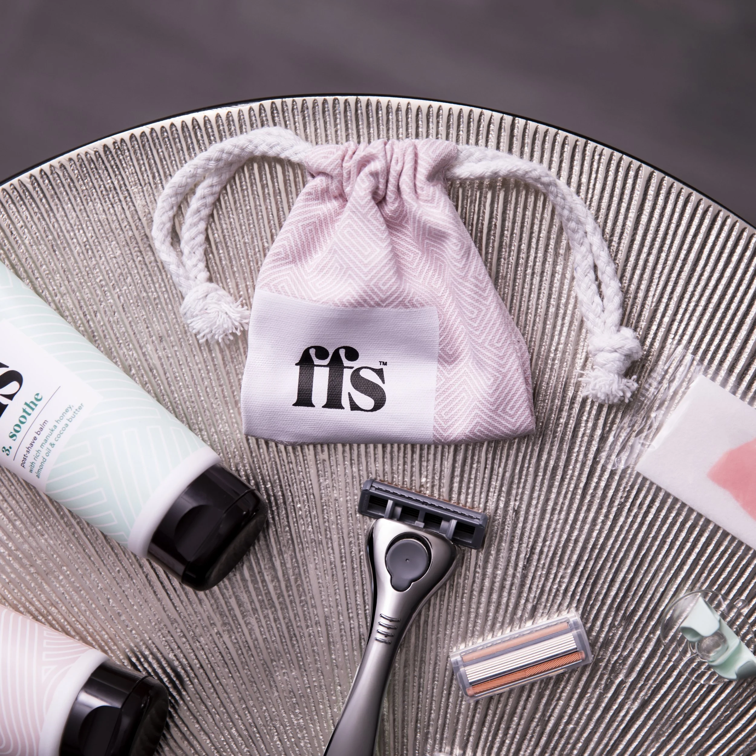 Shaveset1_5.jpg