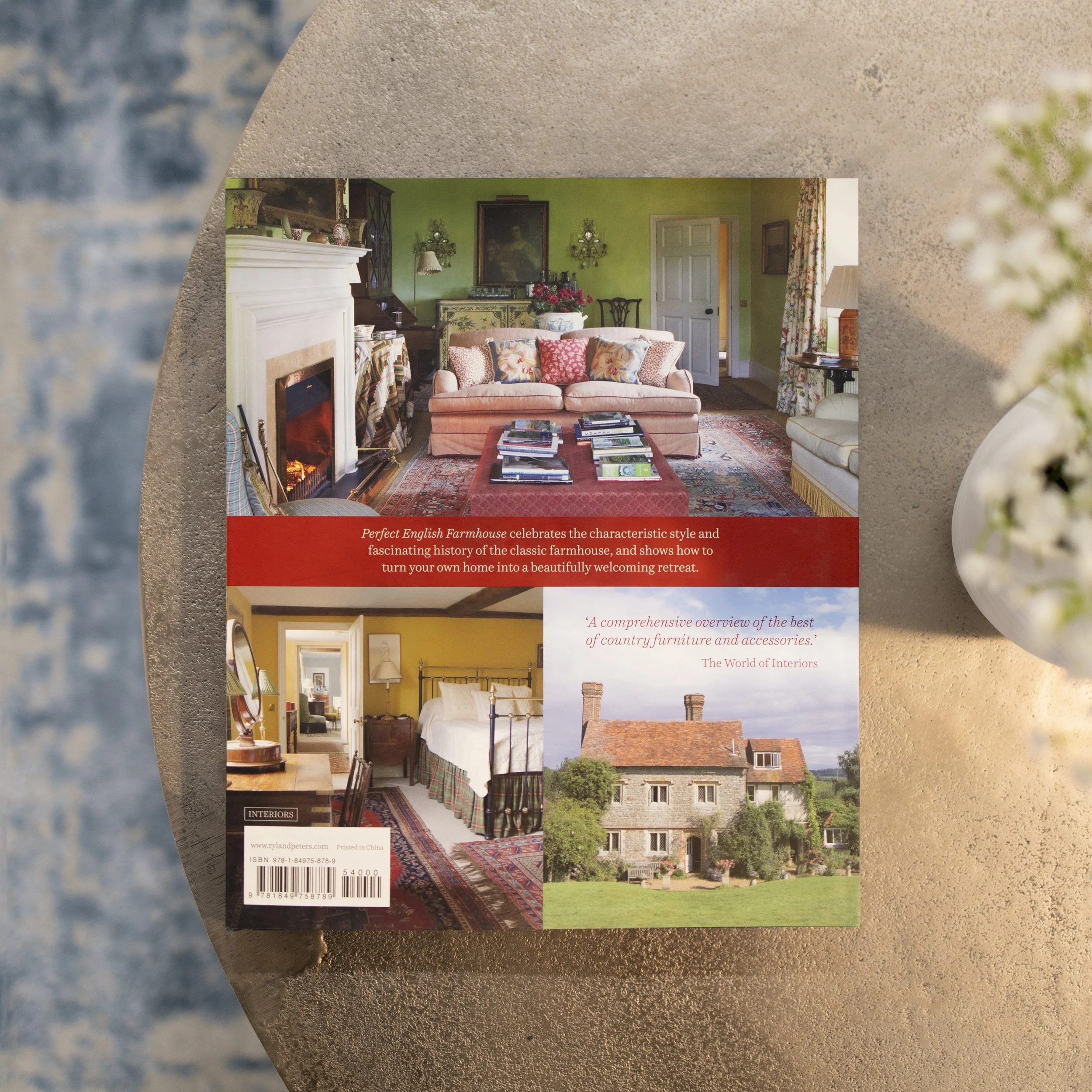 Perfect English Farmhouse_2.jpg