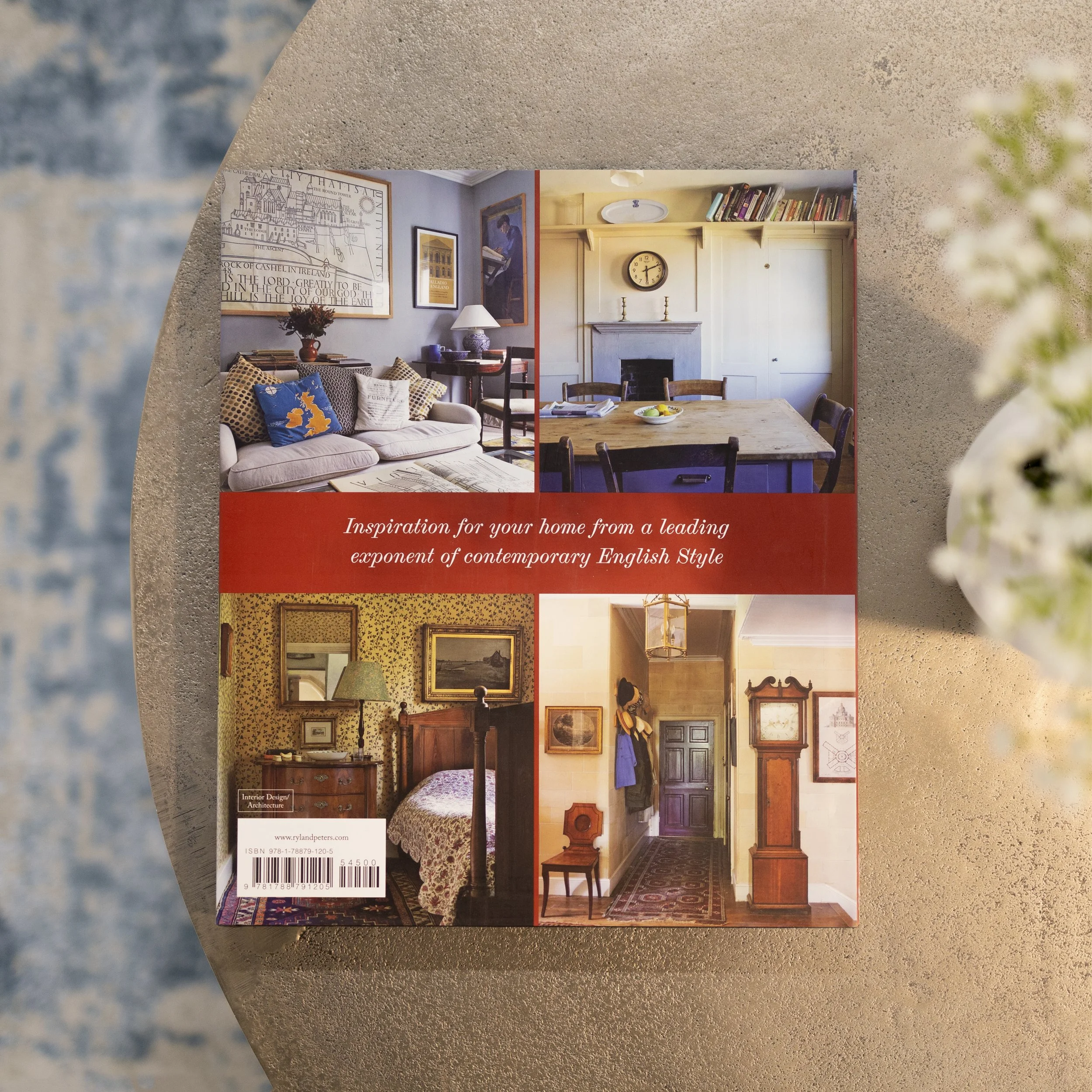 English Decoration_2.jpg