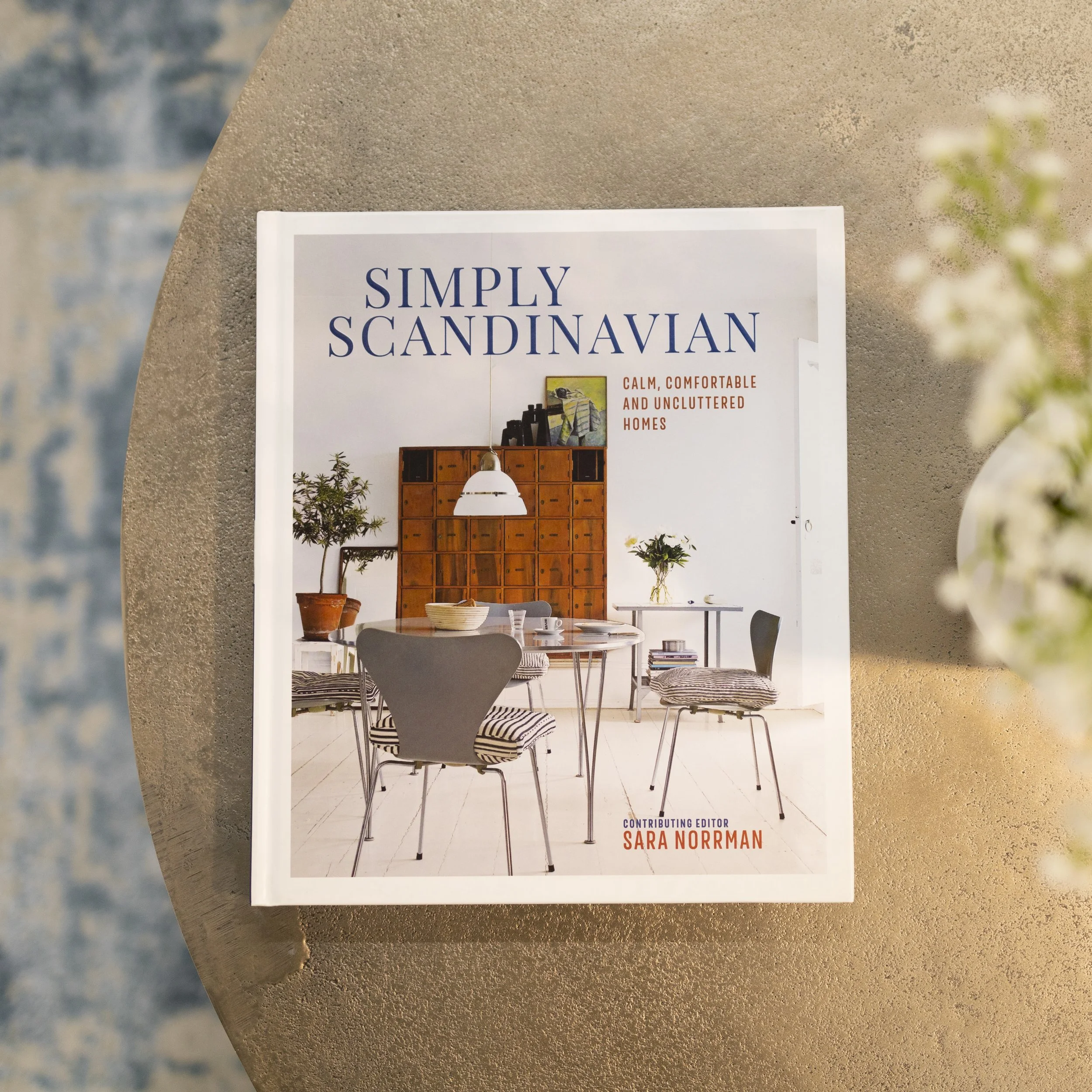 Simply Scandinavian_1.jpg