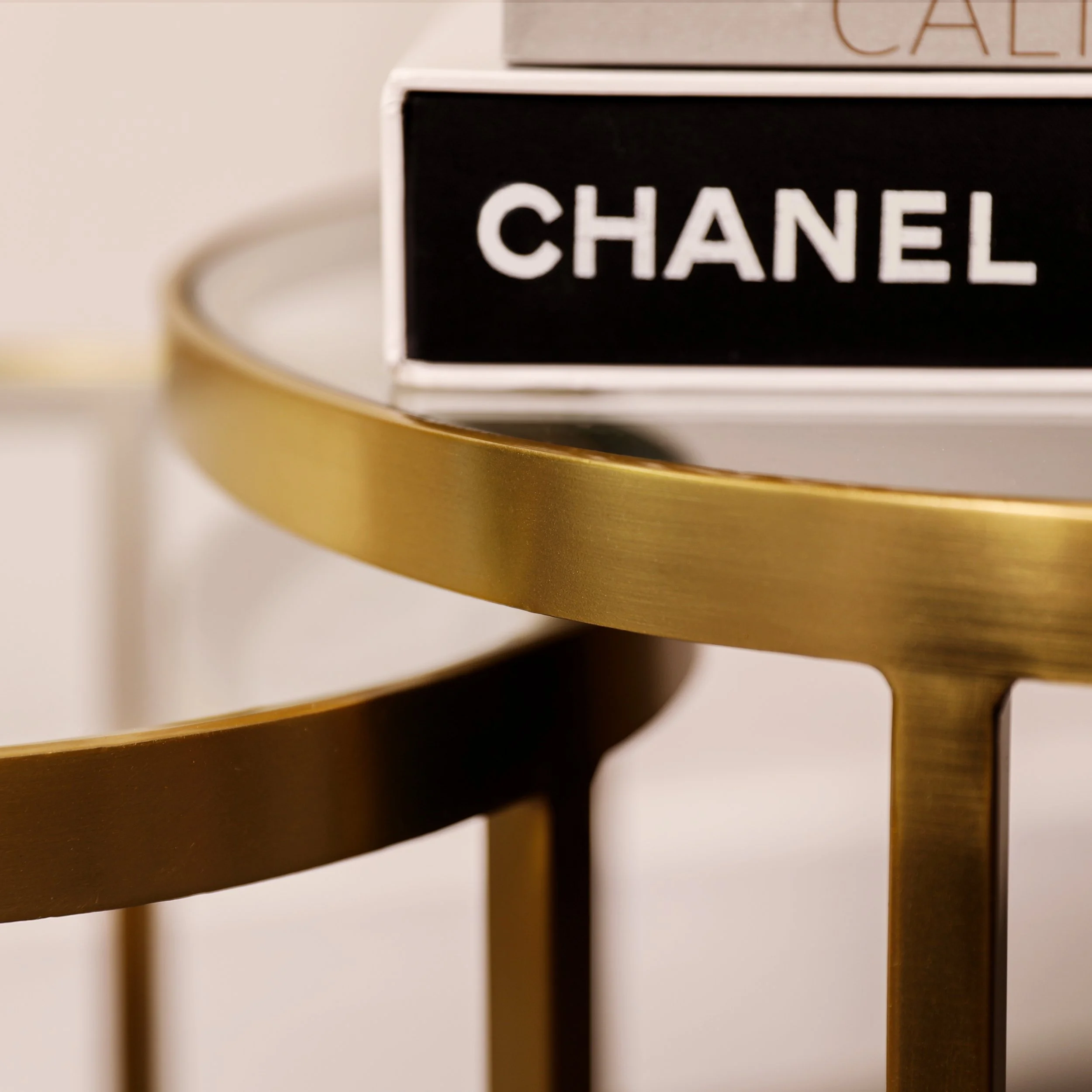 Olivia's Ella Nest of Two Tables in Gold_04.jpg