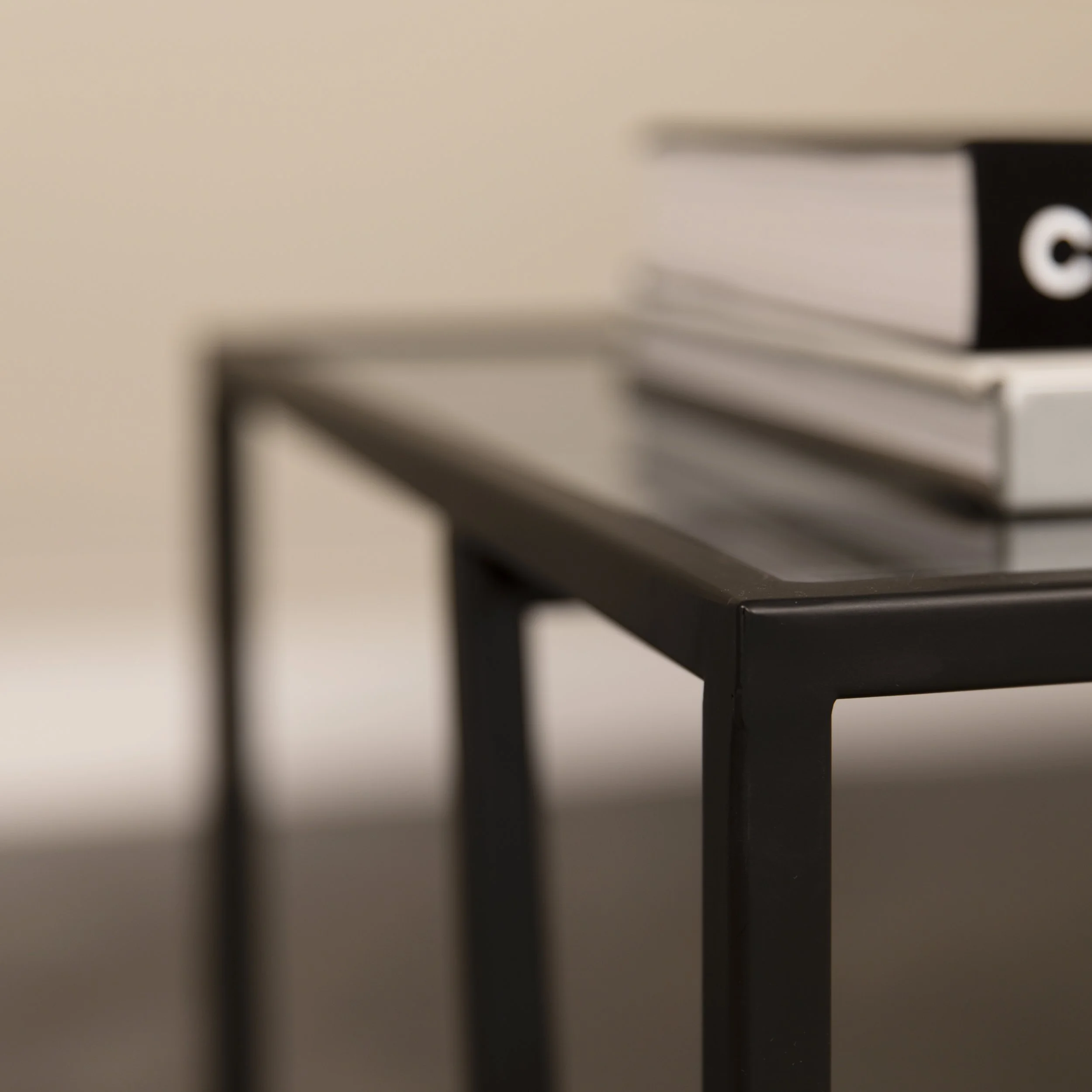 Olivia's Pippa Side Table in Black_01_04.jpg