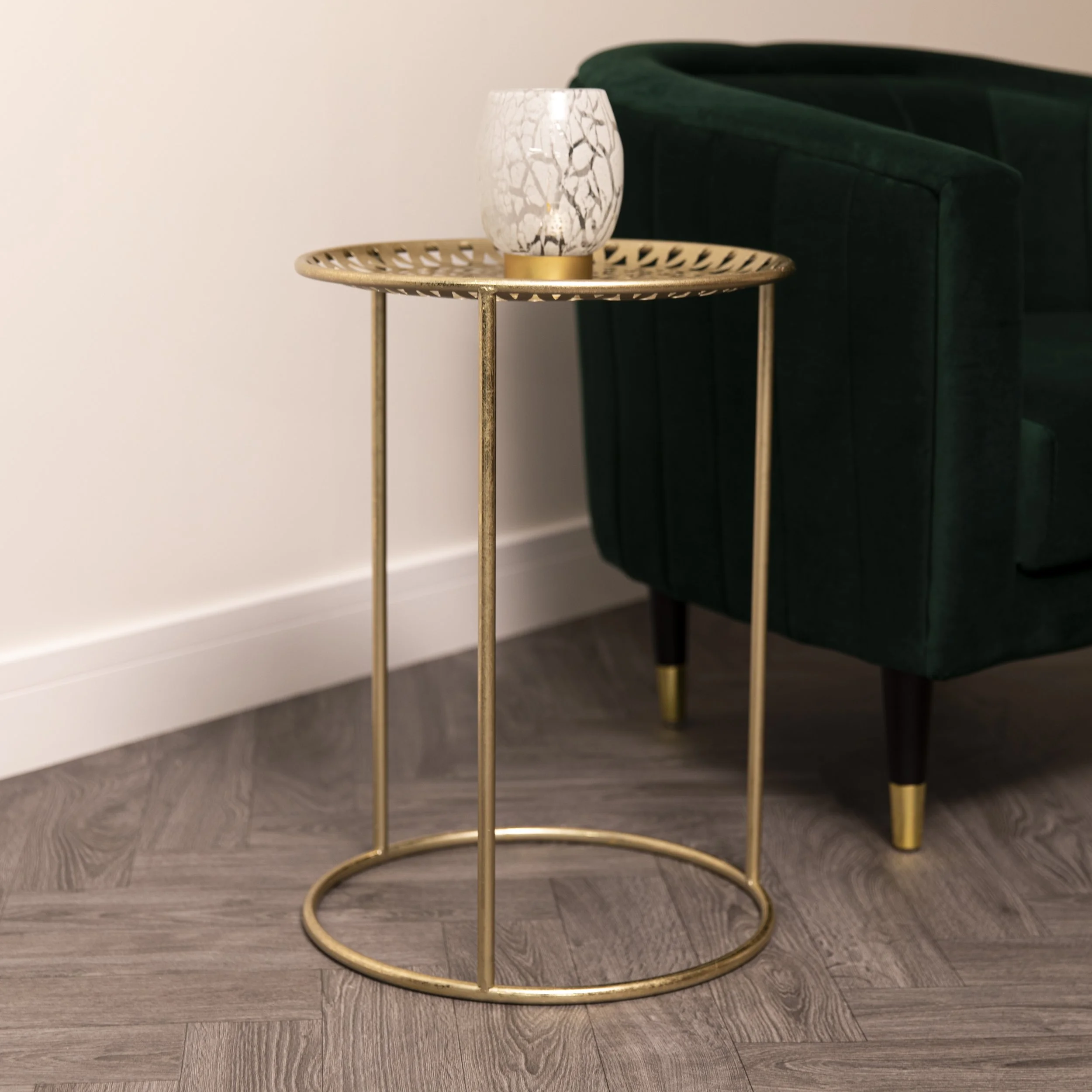 Olivia's Maria Side Table in Gold_03.jpg
