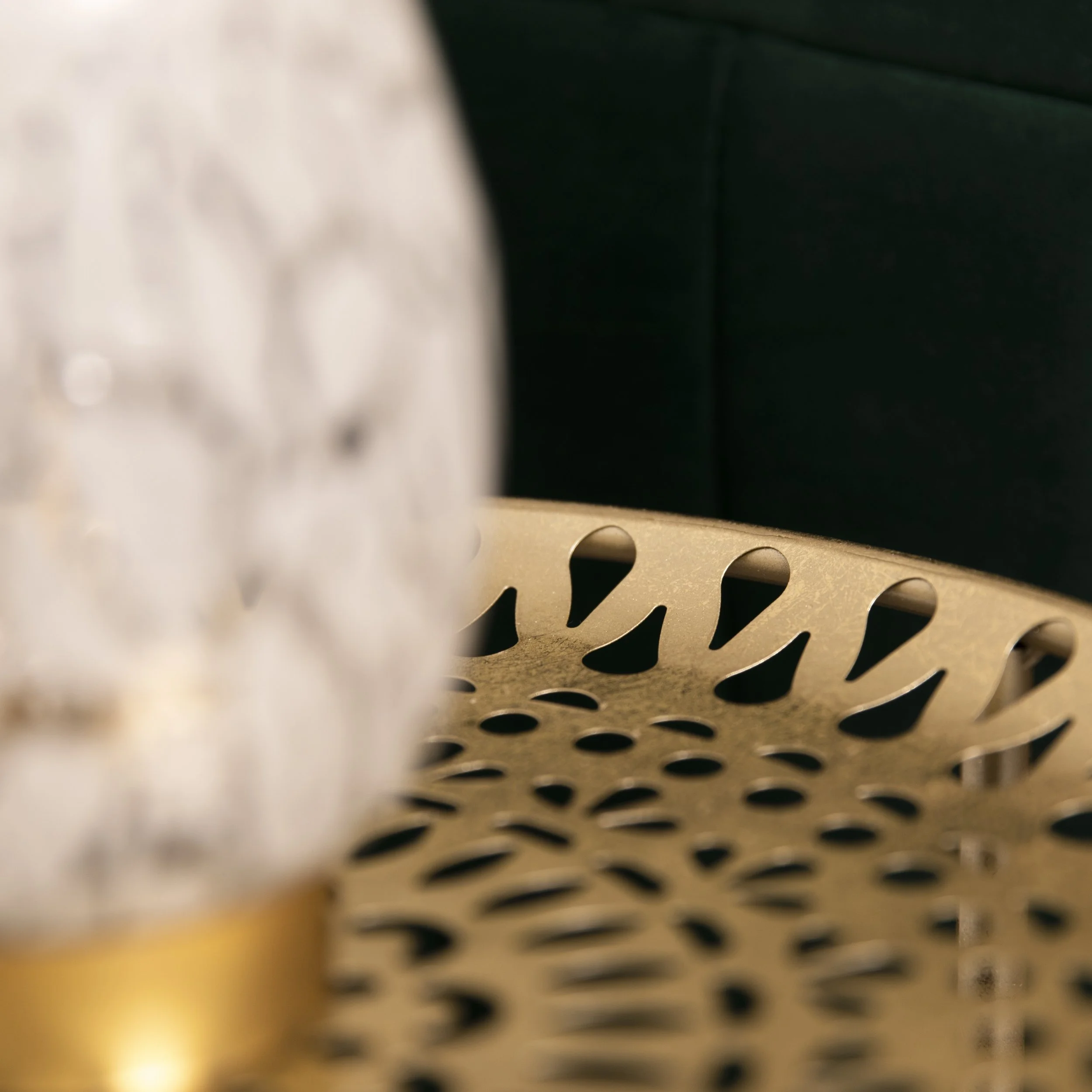 Olivia's Maria Side Table in Gold_04.jpg