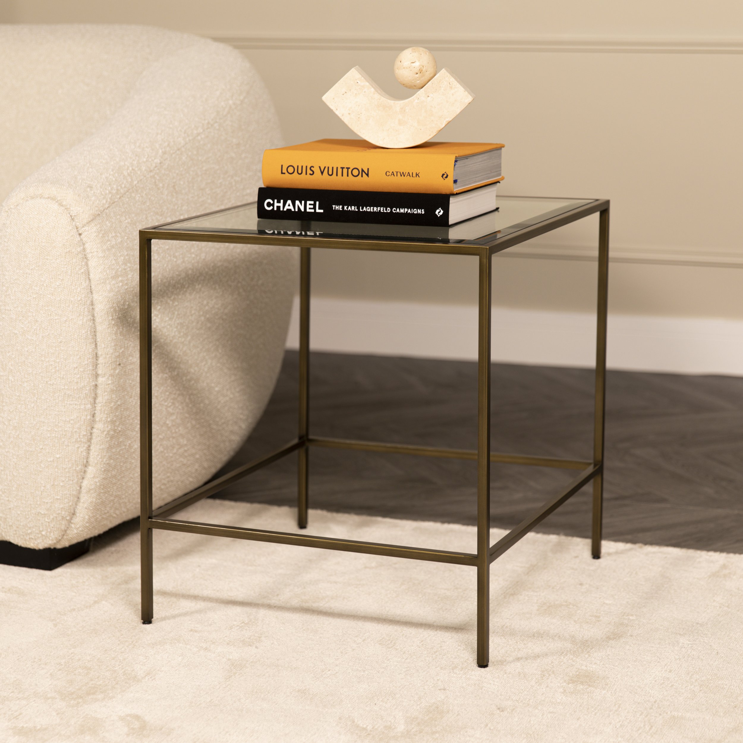 Olivia's Riley Side Table in Bronze_03.jpg