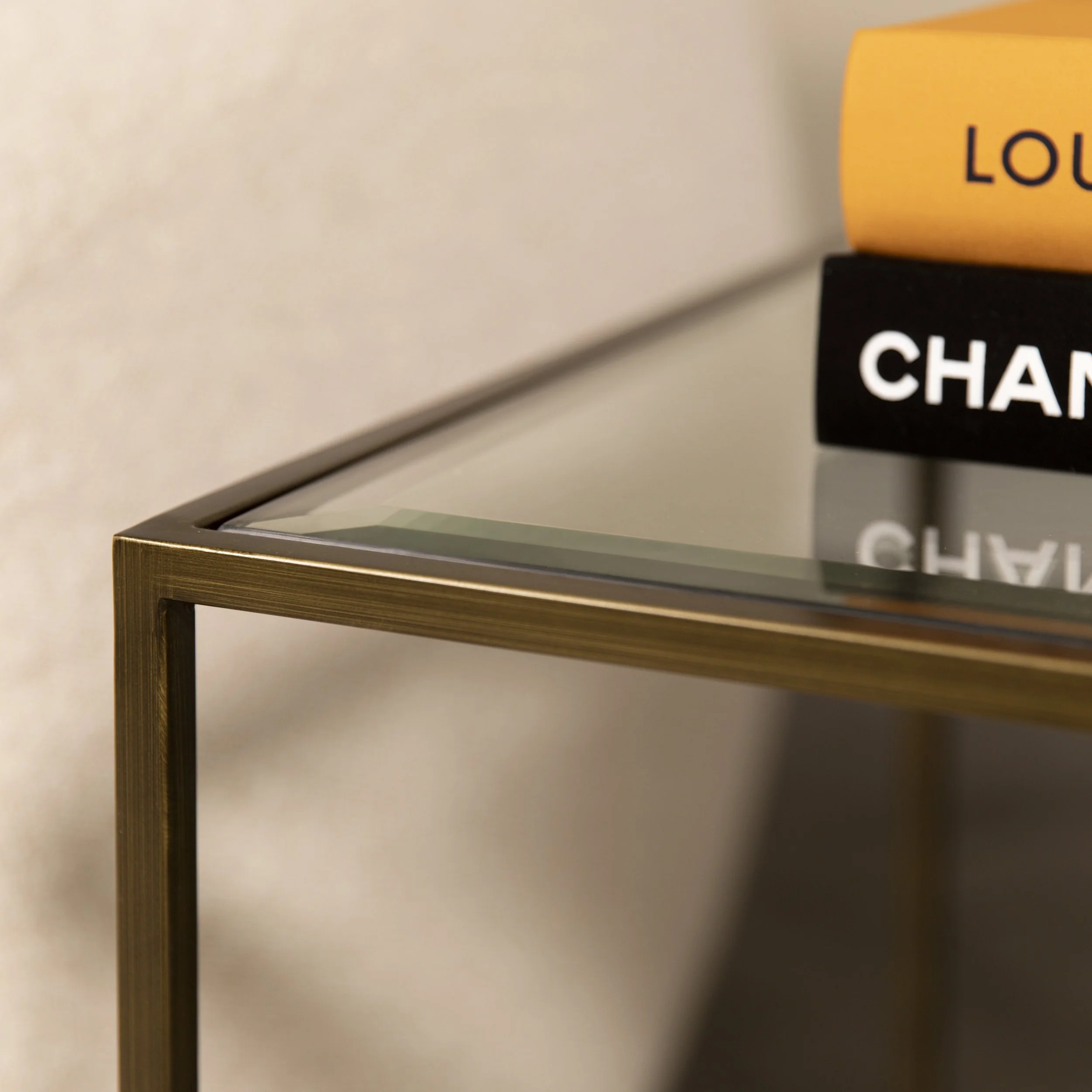 Olivia's Riley Side Table in Bronze_04.jpg