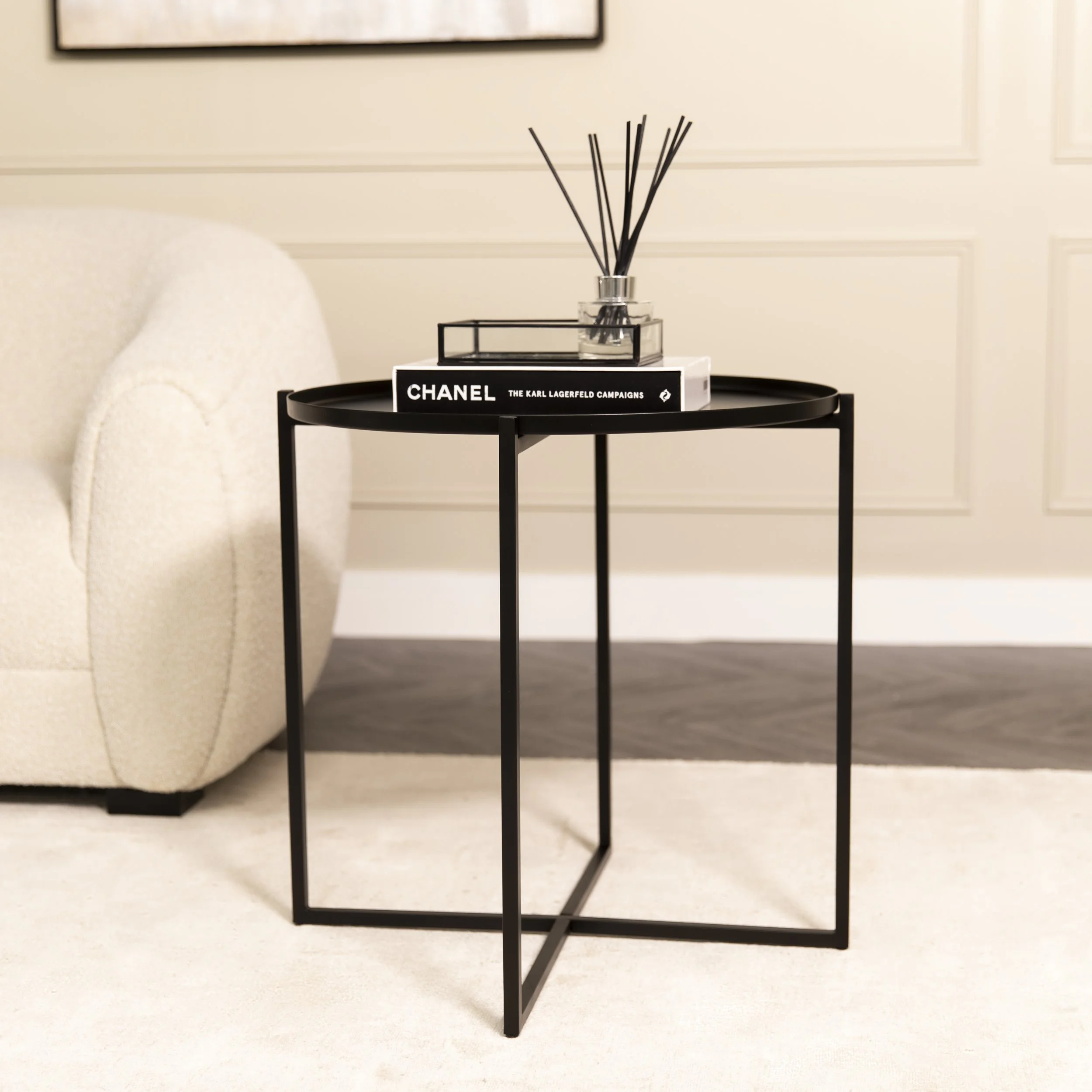 Olivia's Blair Coffee Table in Black_02.jpg