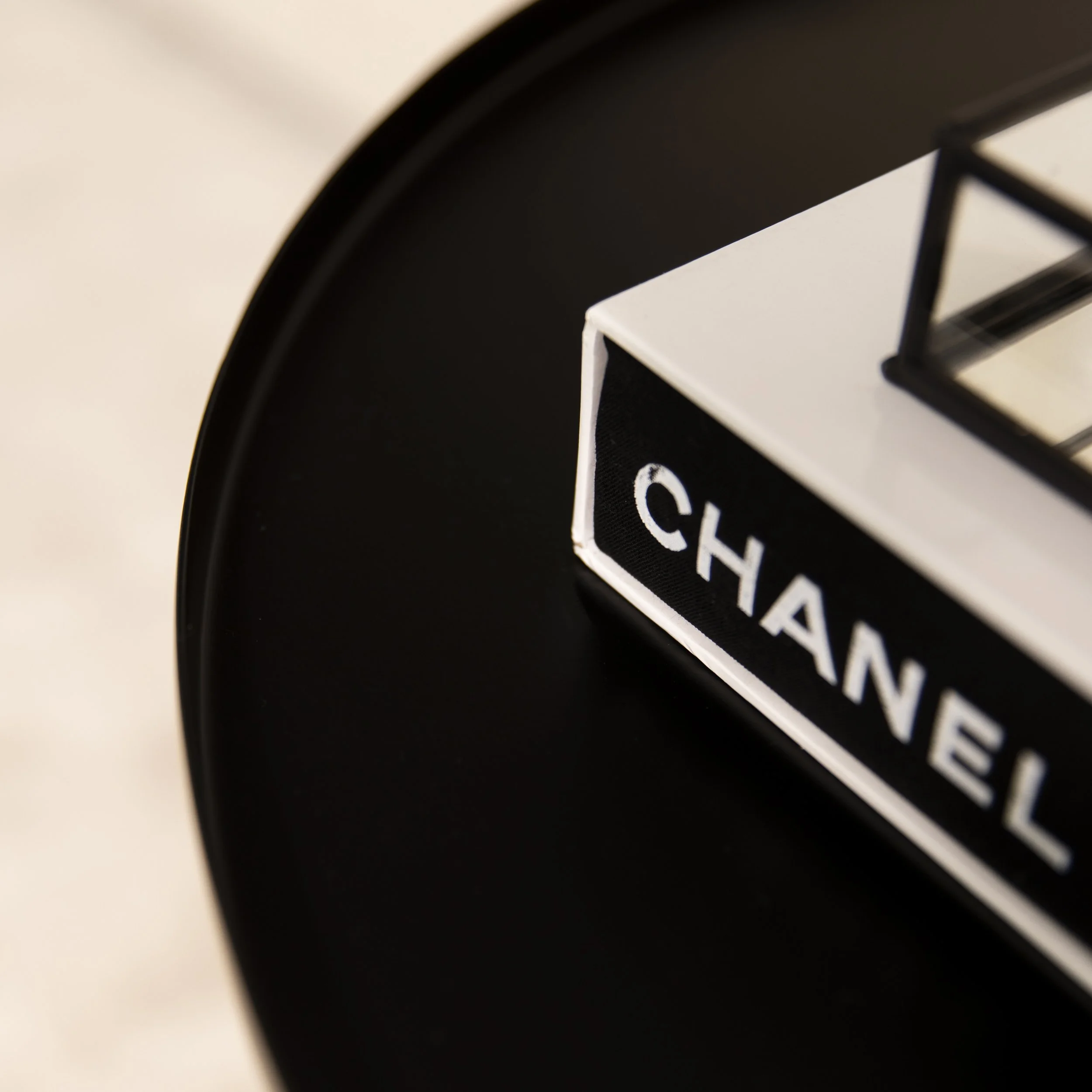 Olivia's Blair Coffee Table in Black_05.jpg