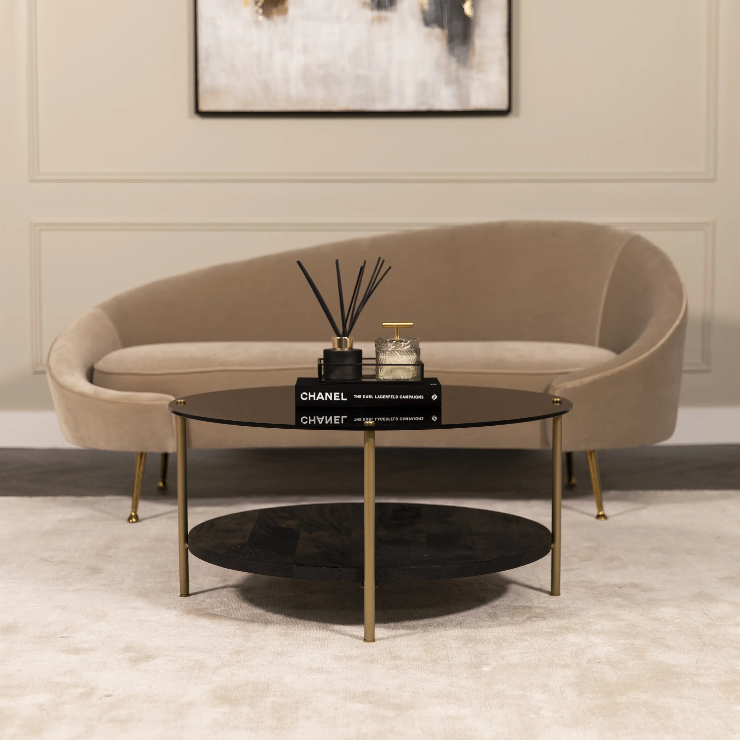 Olivia's Heidi Coffee Table in Black and Gold_02.jpg
