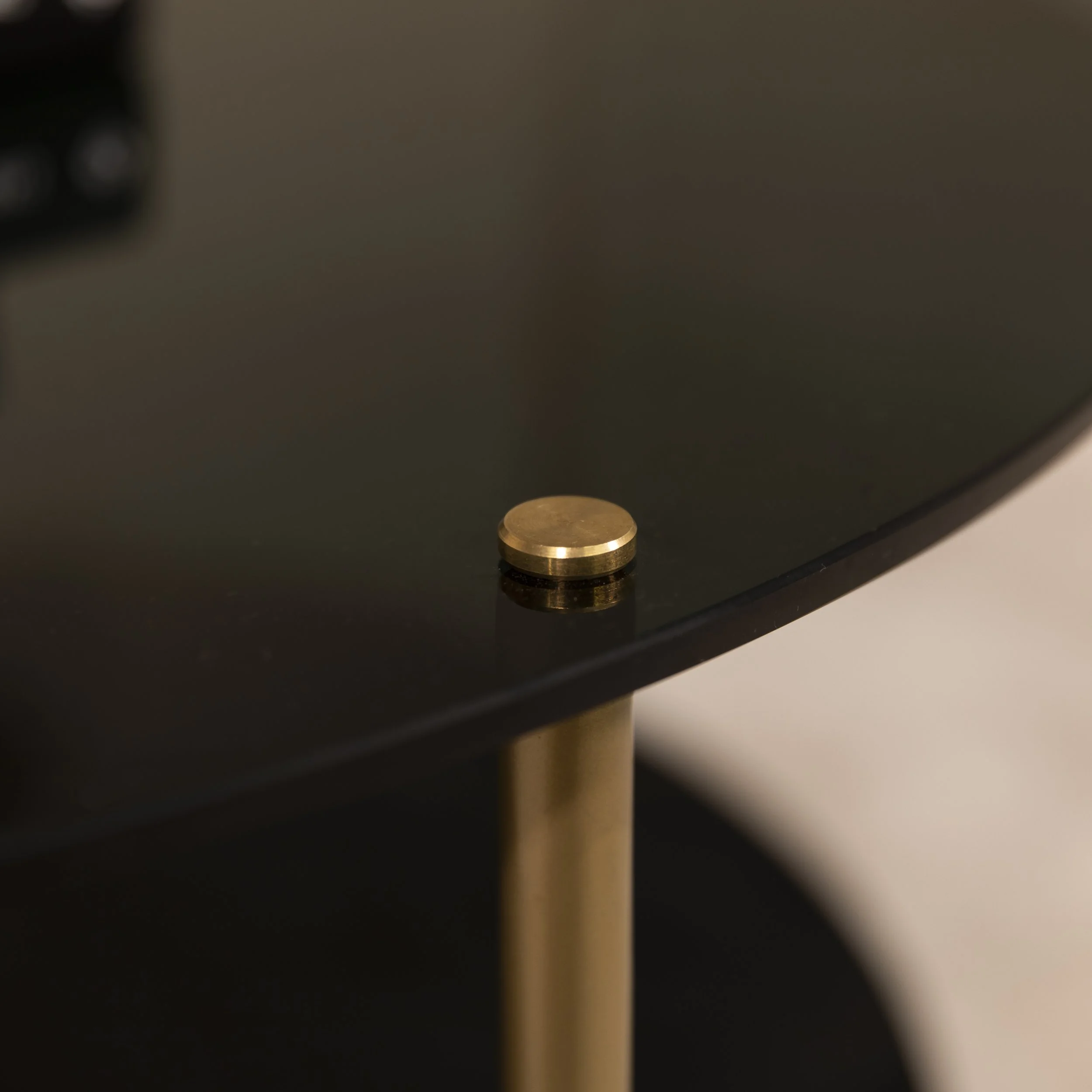 Olivia's Heidi Coffee Table in Black and Gold_04.jpg