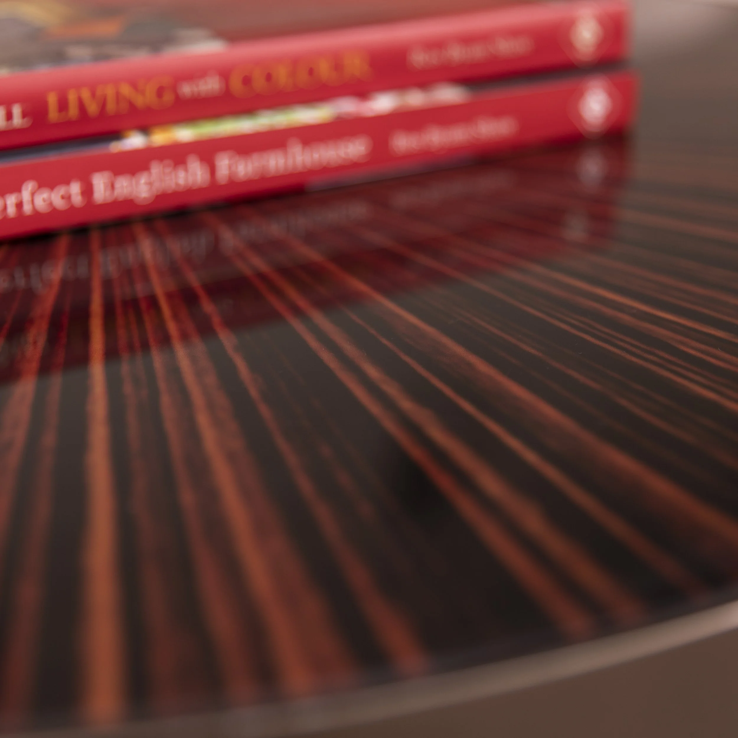 Olivia's Mila CoffeeTable in Brown _05.jpg
