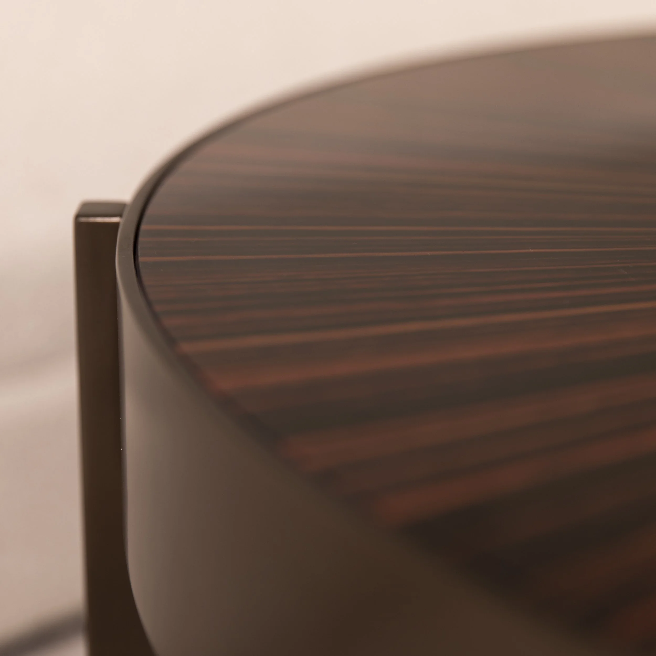 Olivia's Mila CoffeeTable in Brown _06.jpg