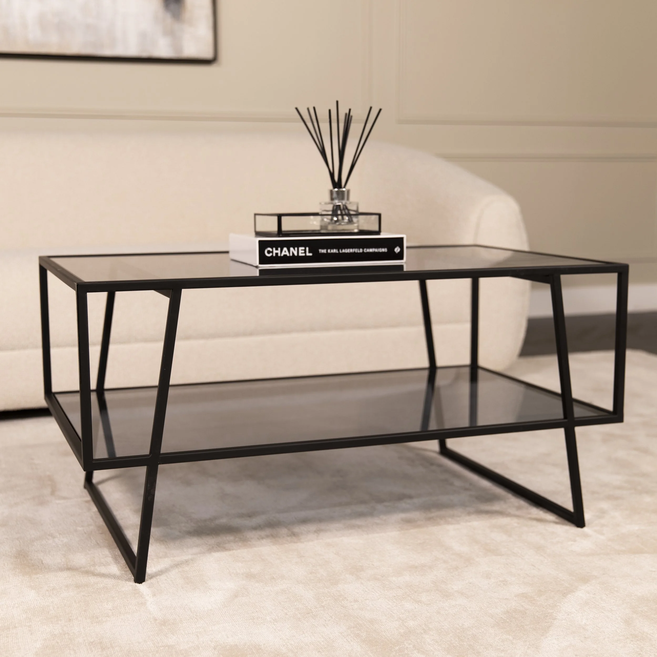 Olivia's Pippa Coffee Table in Black_03.jpg