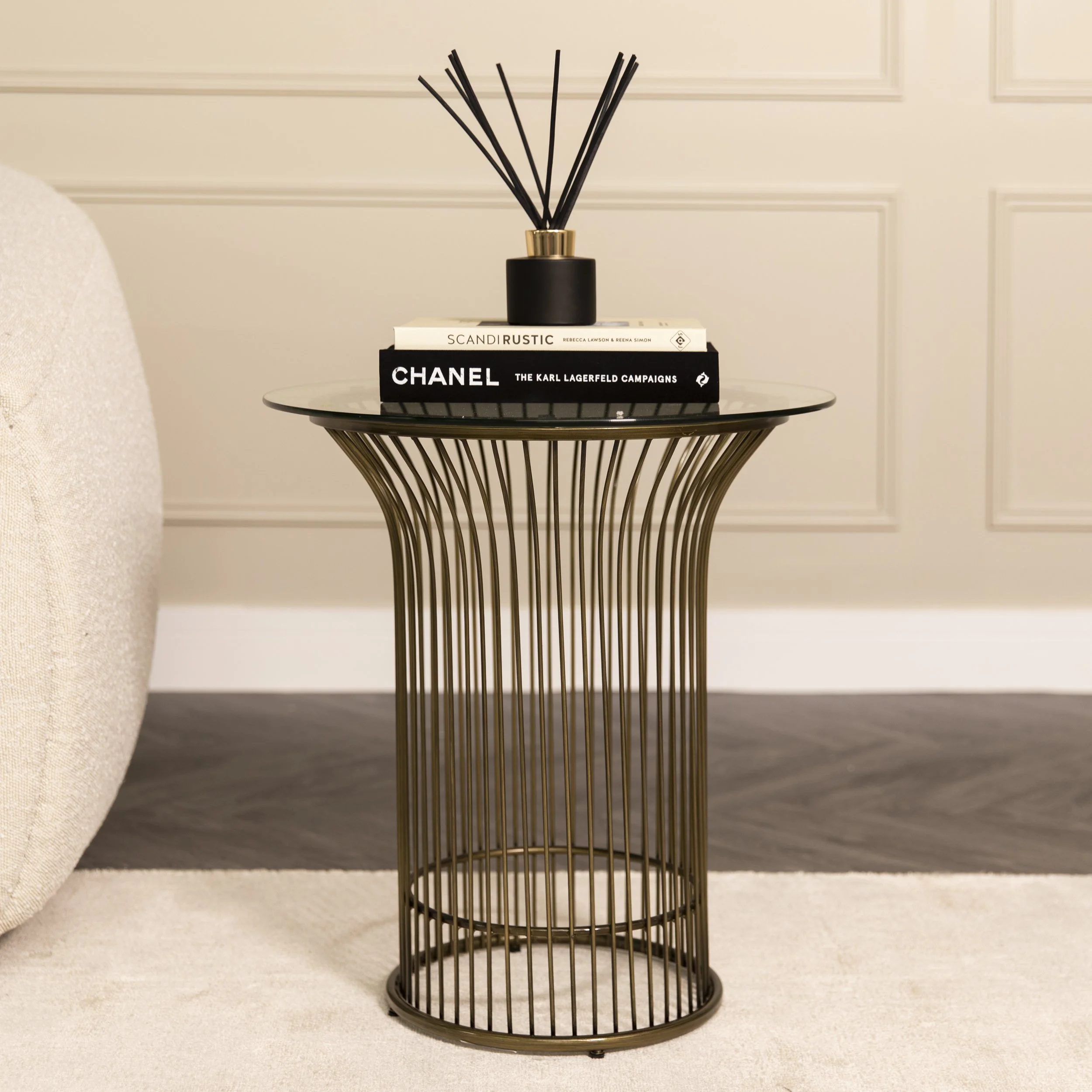Olivia's Zara Side Table in Bronze _02.jpg