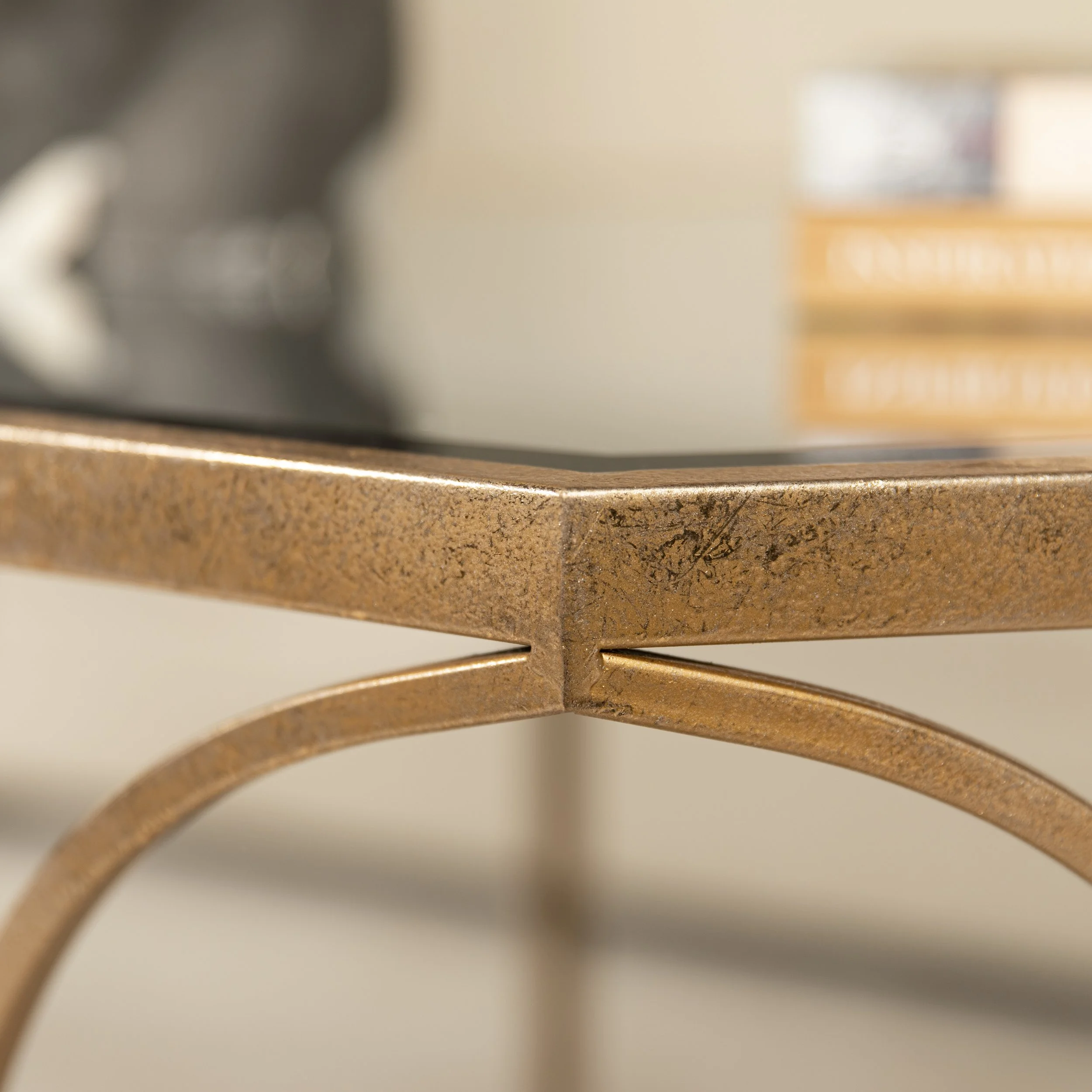 Olivia's Chloe Coffee Table in Antique Gold_05.jpg