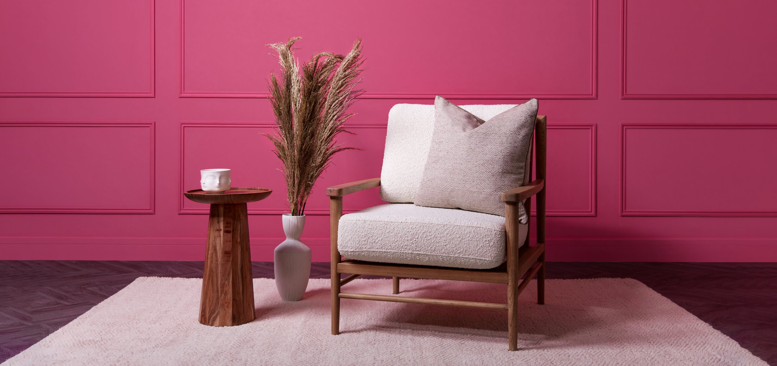 COPPAFEEL3755_WEB BANNER.jpg