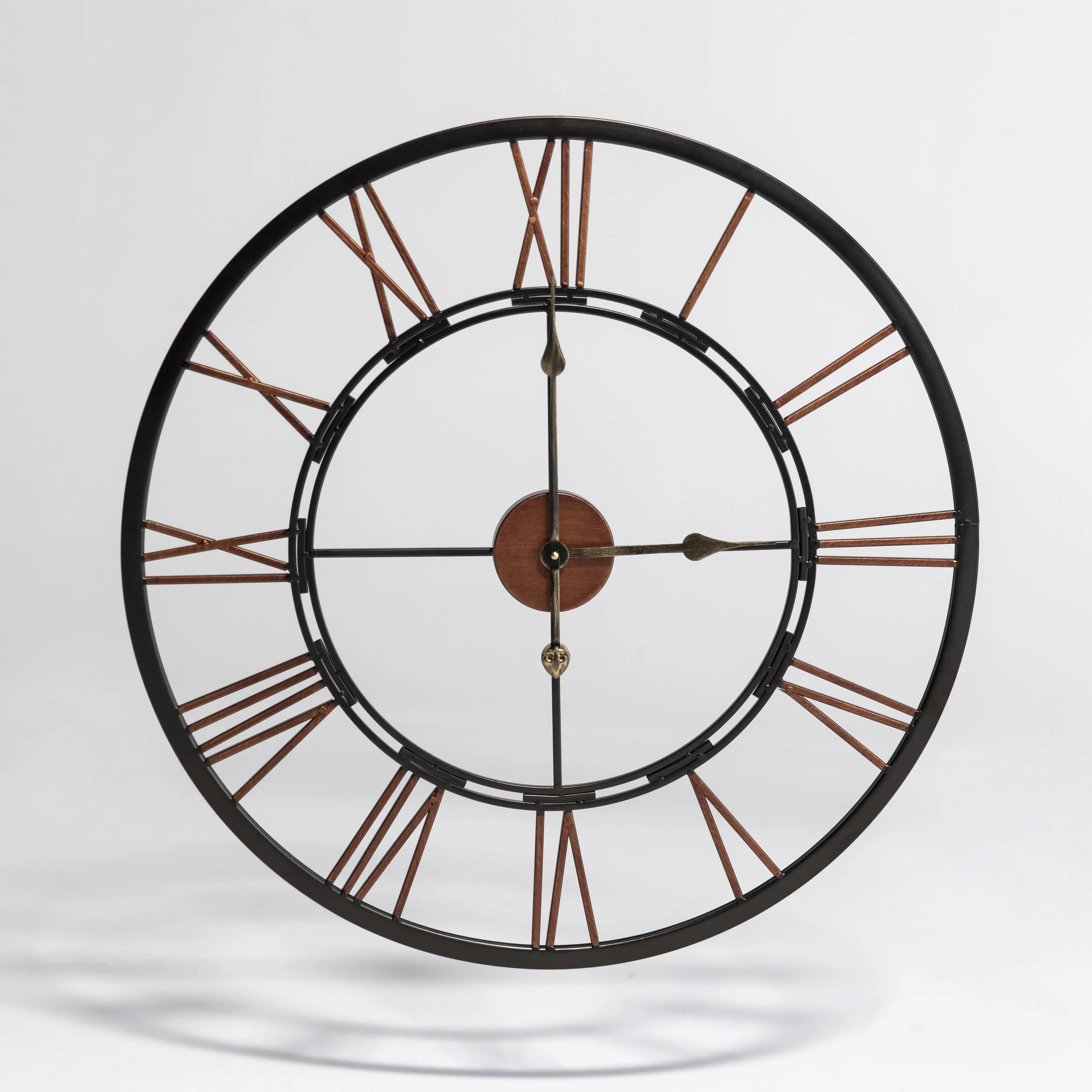 Clock 2_1.jpg