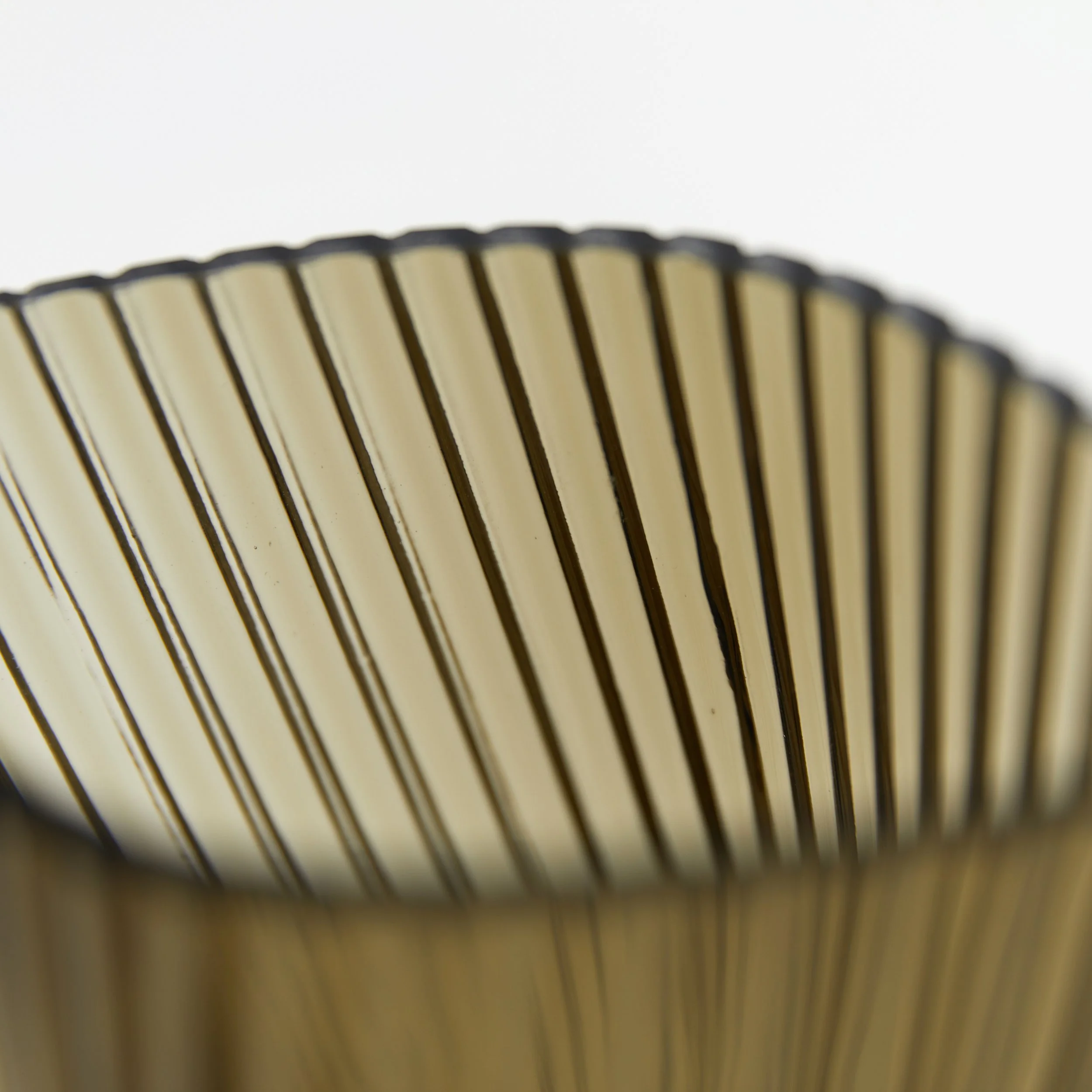 Glass Vase_4.jpg