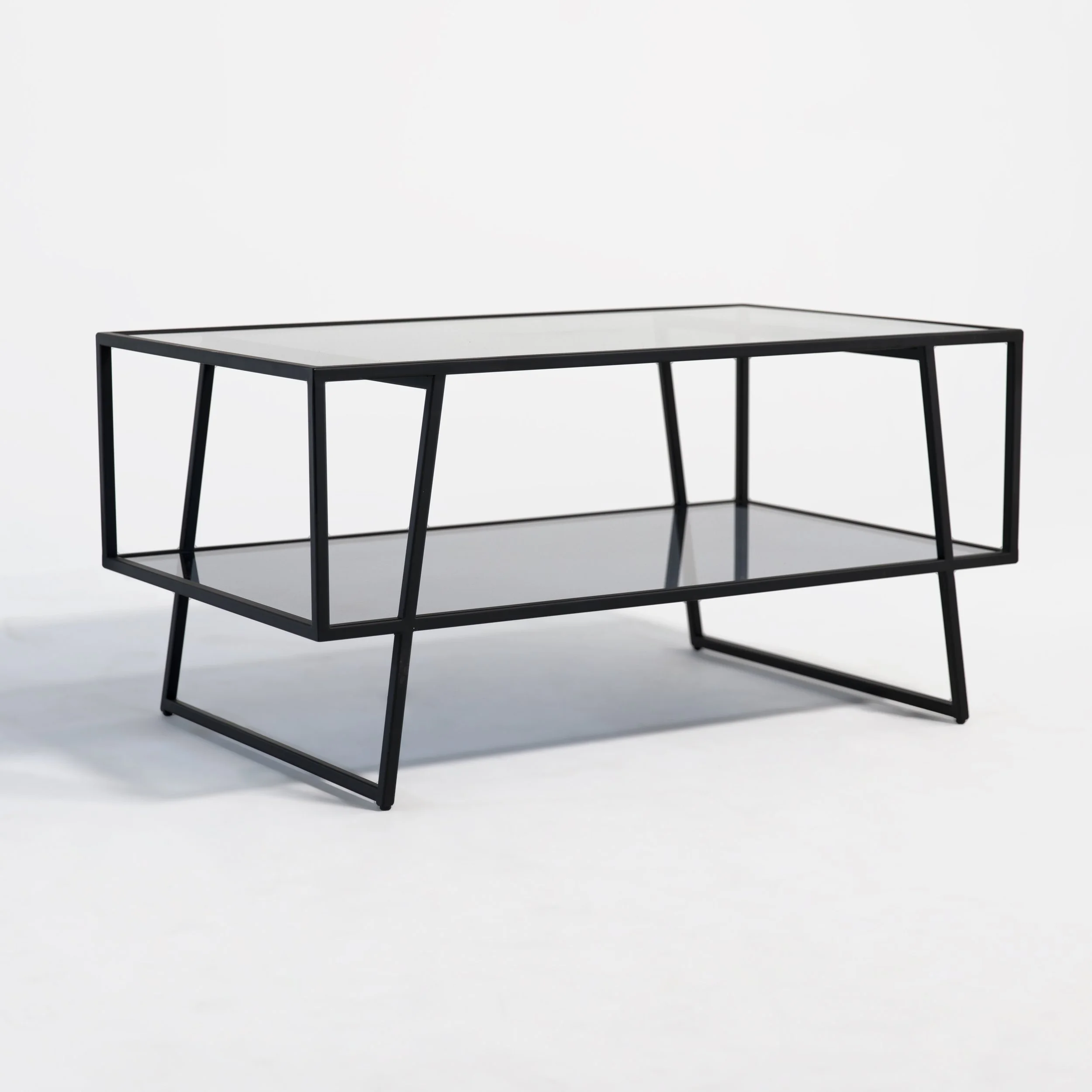 Olivia's Pippa Coffee Table in Black_07.jpg