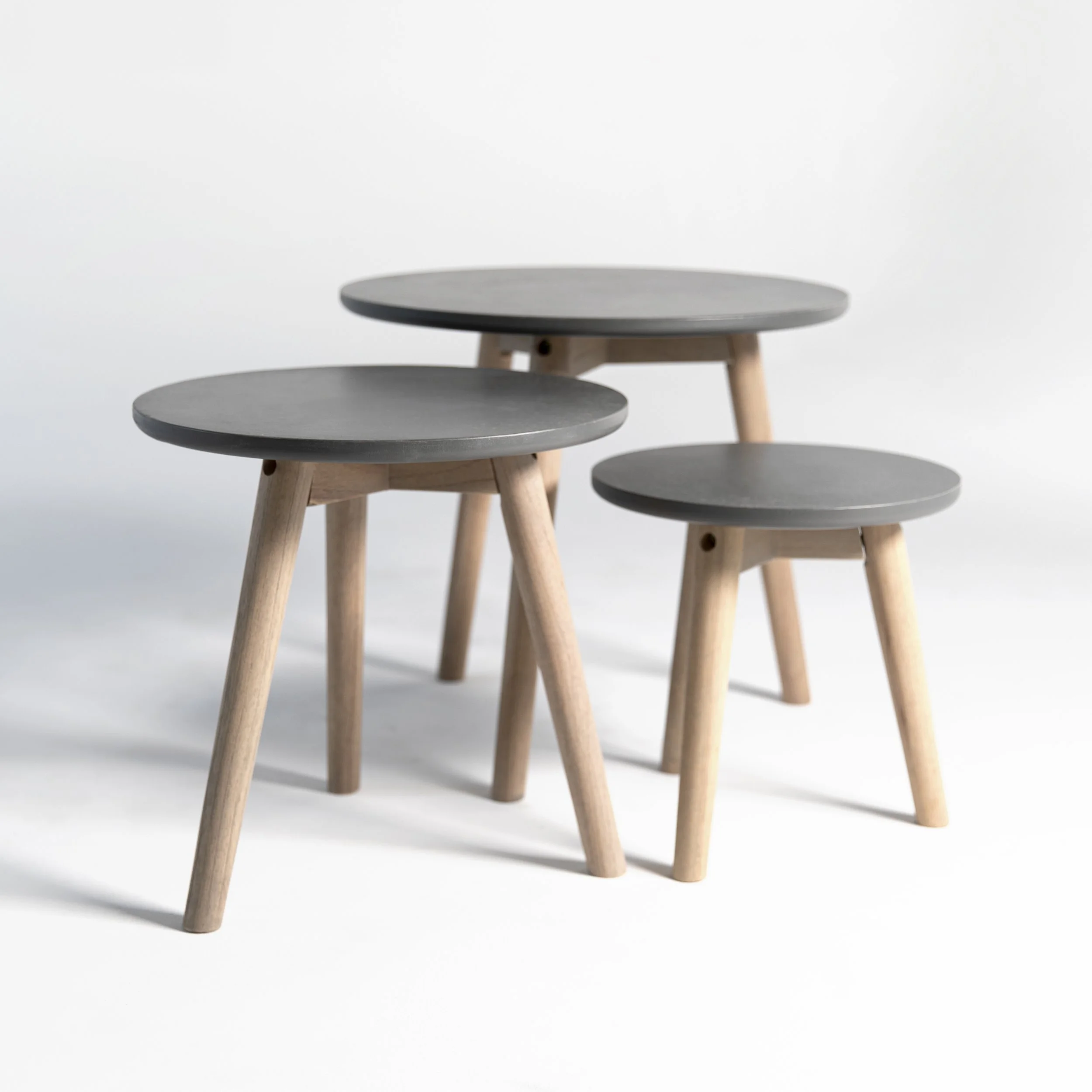 Olivia's Louise Scandi Set of 3 Tables in Grey_08.jpg