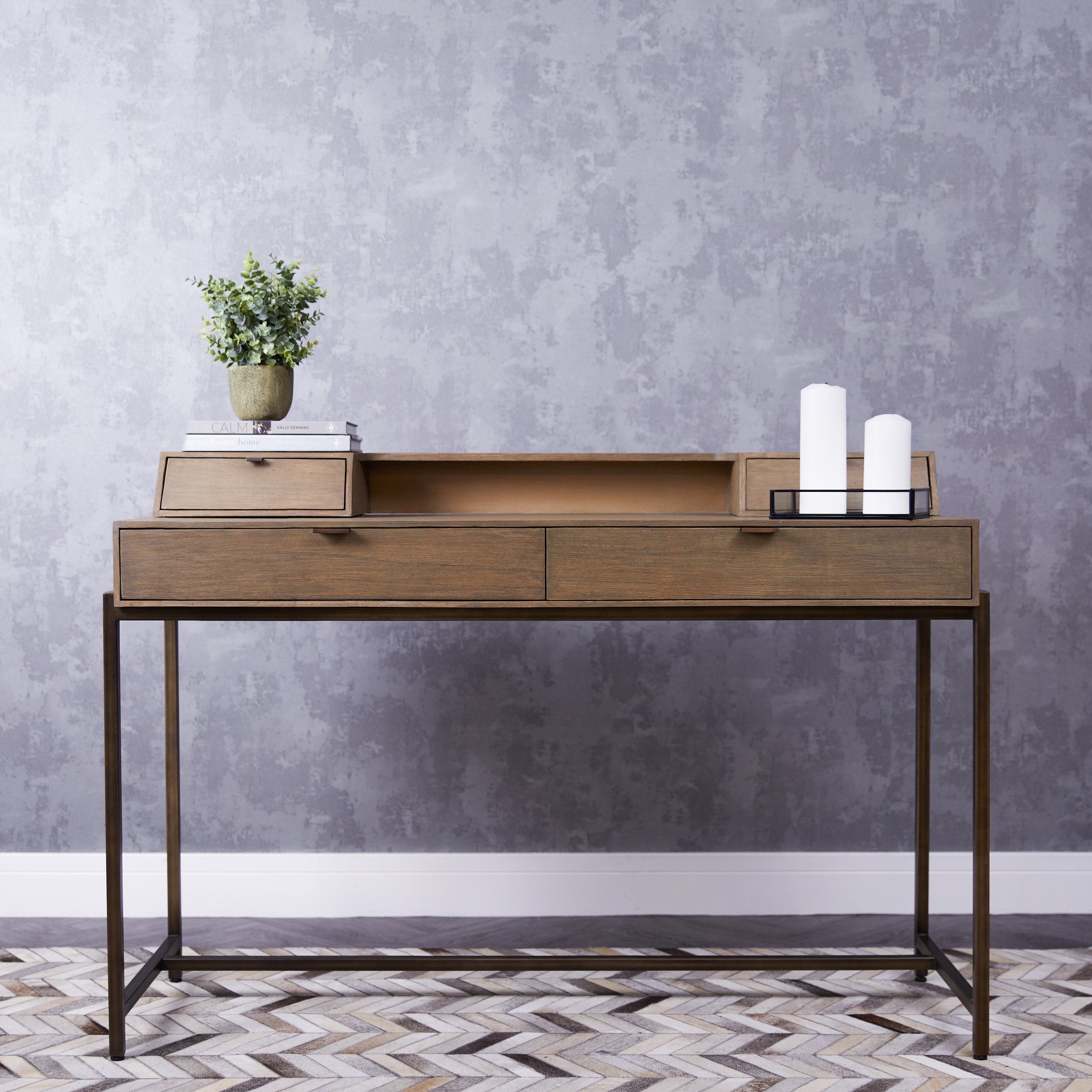 INDUSTRIAL LIFESTYLE1289_EDIT1.jpg