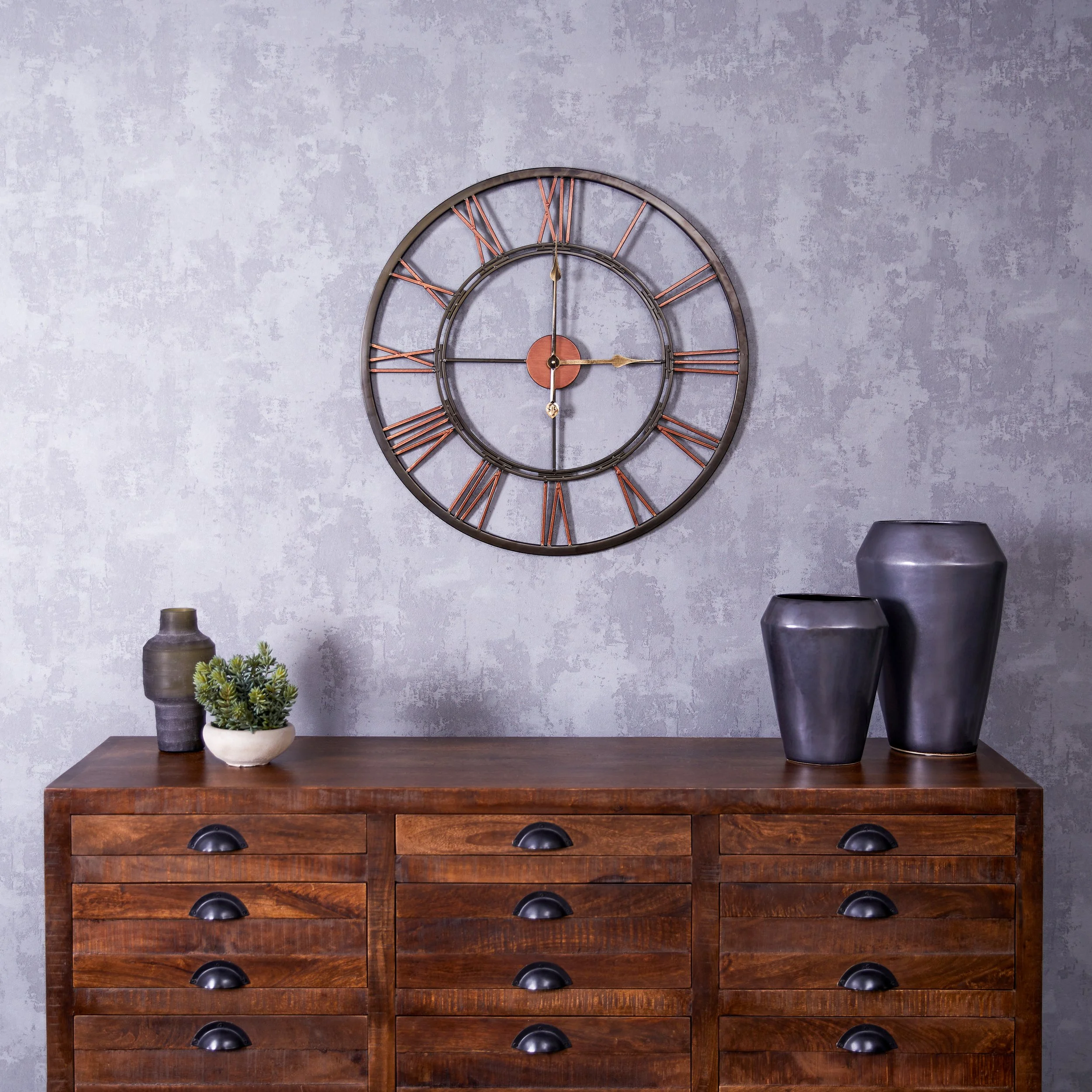 INDUSTRIAL LIFESTYLE1431_EDIT.jpg