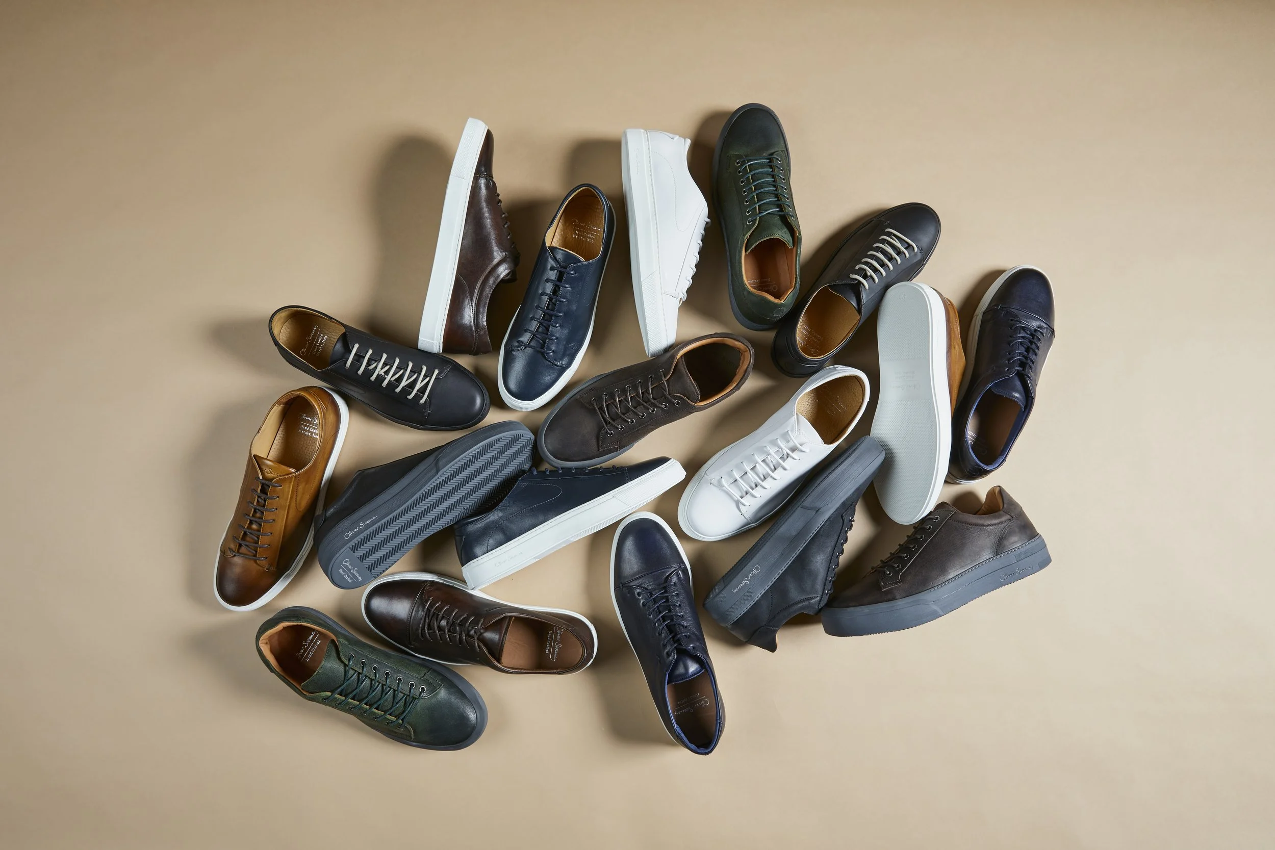 ICON_TRAINERS_005.jpg