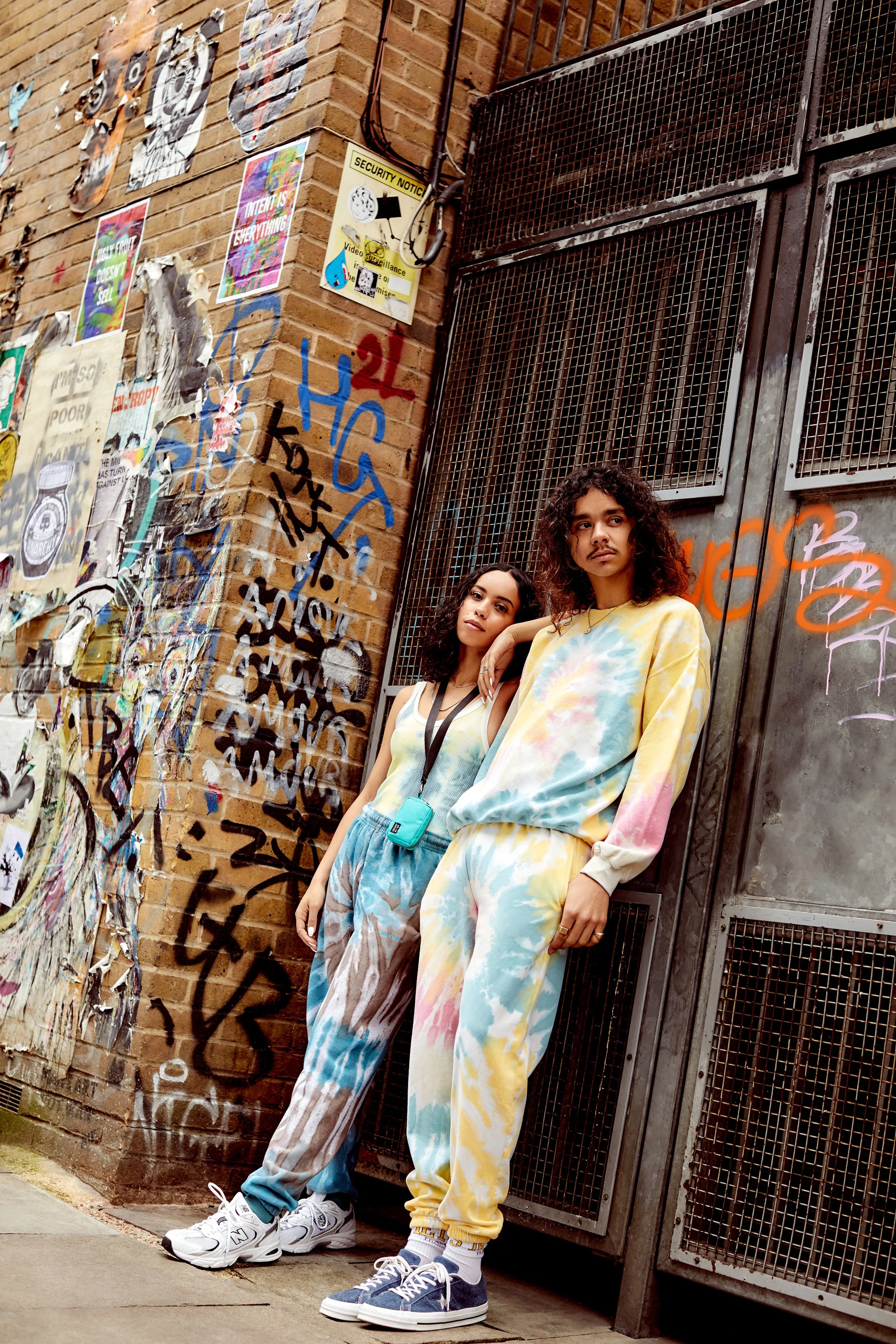 IETSFRANSMARCH_SHOT_452 copy.jpg