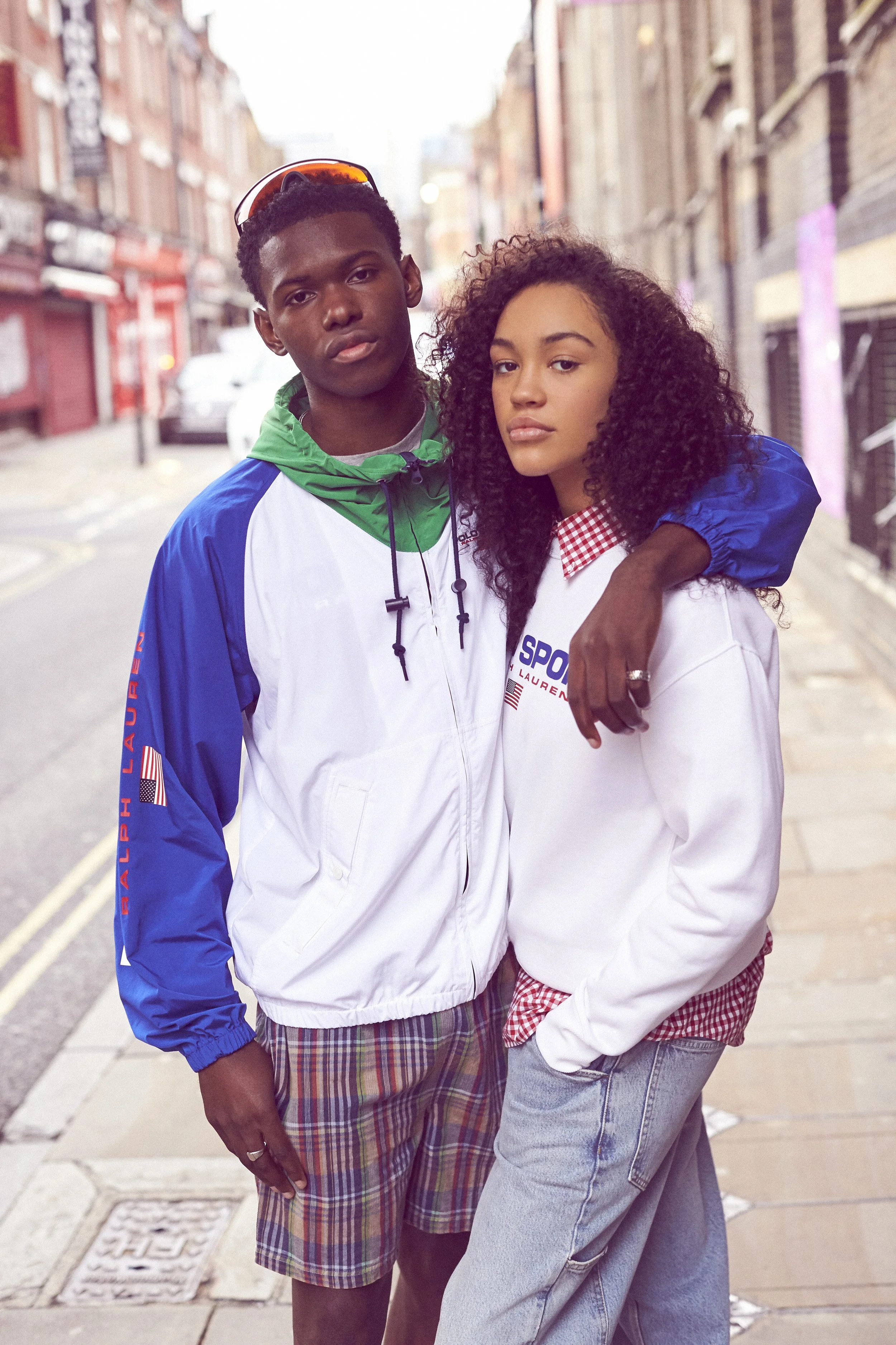 SHOT_04_URBN_RALPH_POLO_297.jpg
