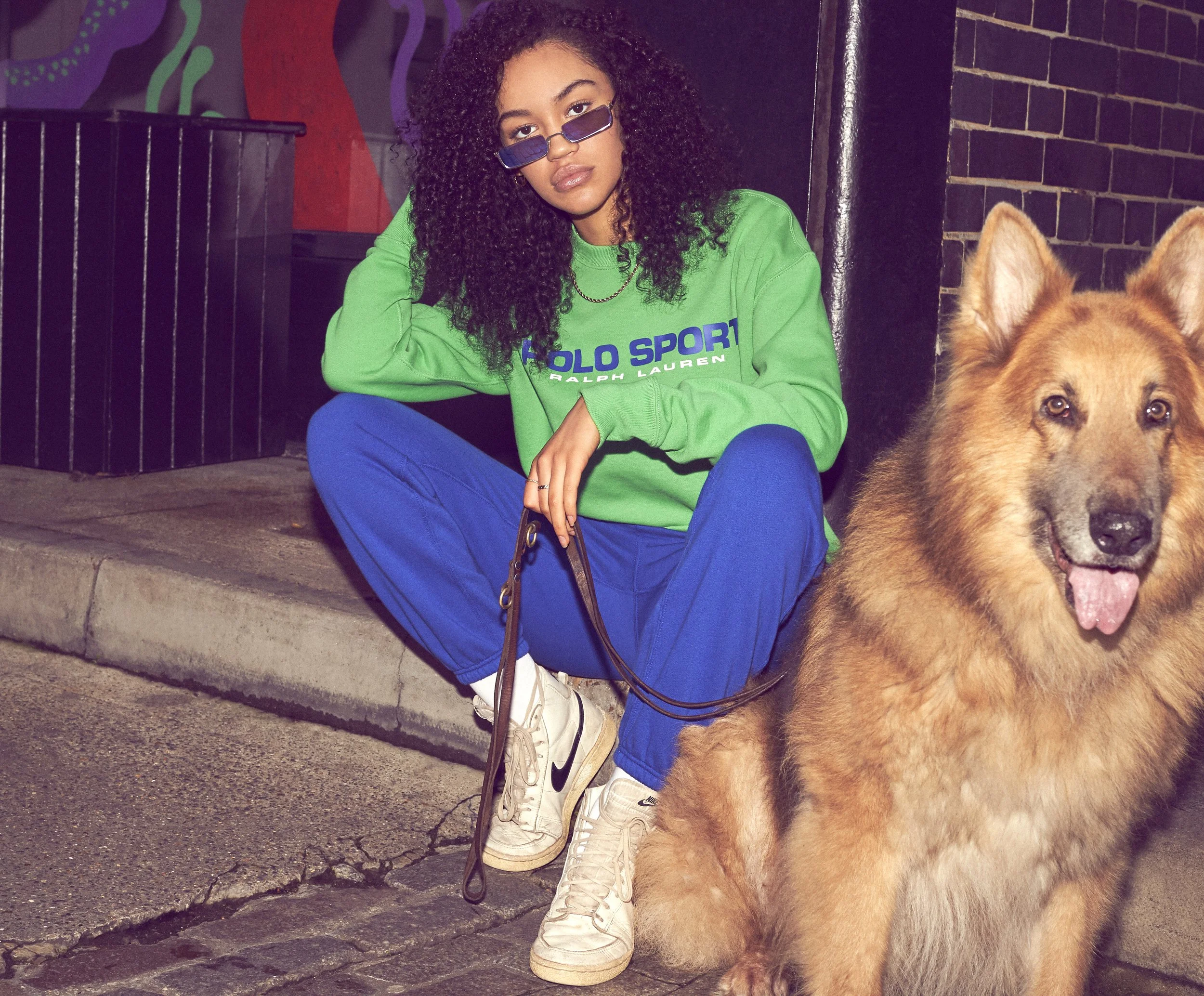 SHOT_06_URBN_RALPH_POLO_083.jpg