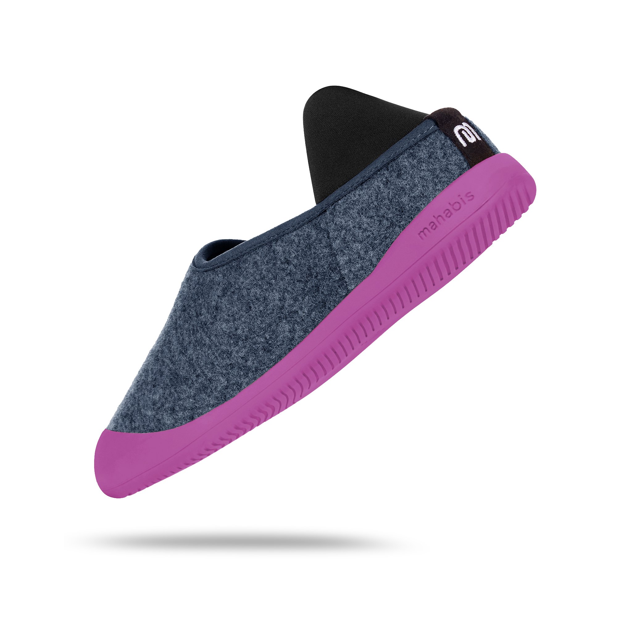 DEEP BLUE HYACINTH VIOLET 1.jpg