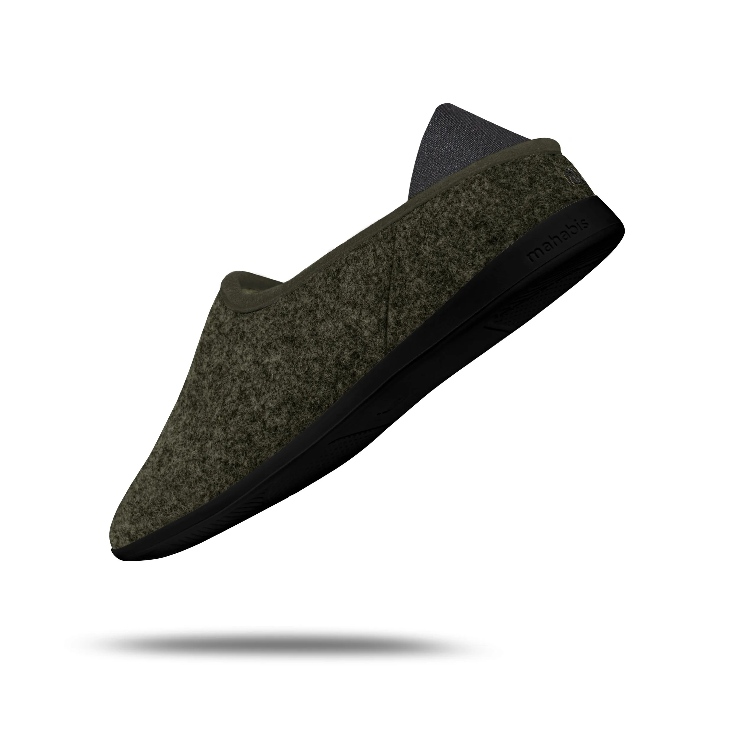 FOREST GREEN SKIEN BLACK 1.jpg