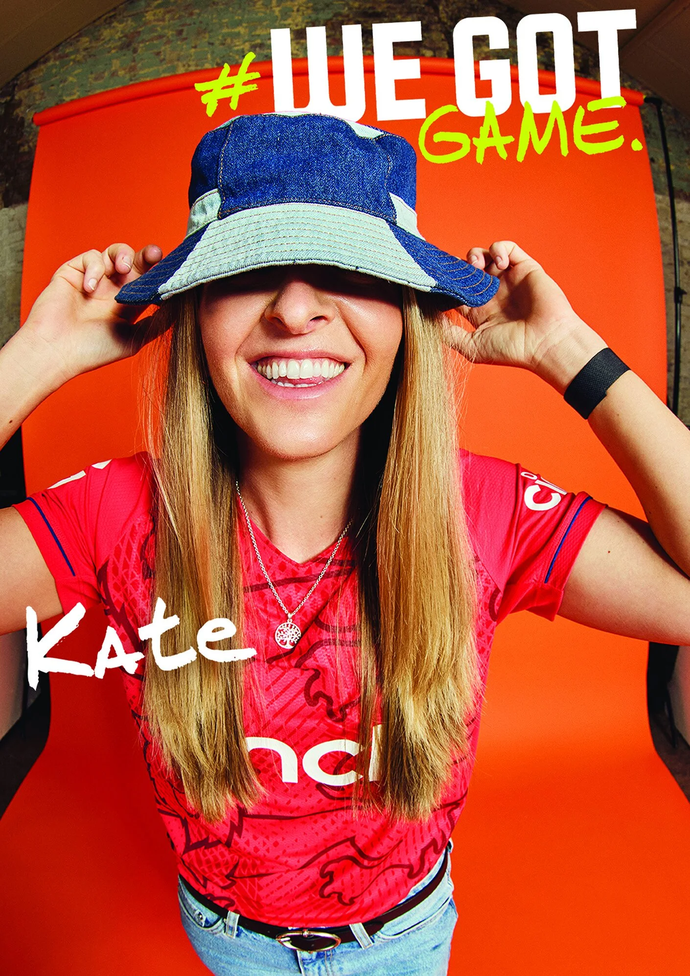 KATE_A1_1.jpg